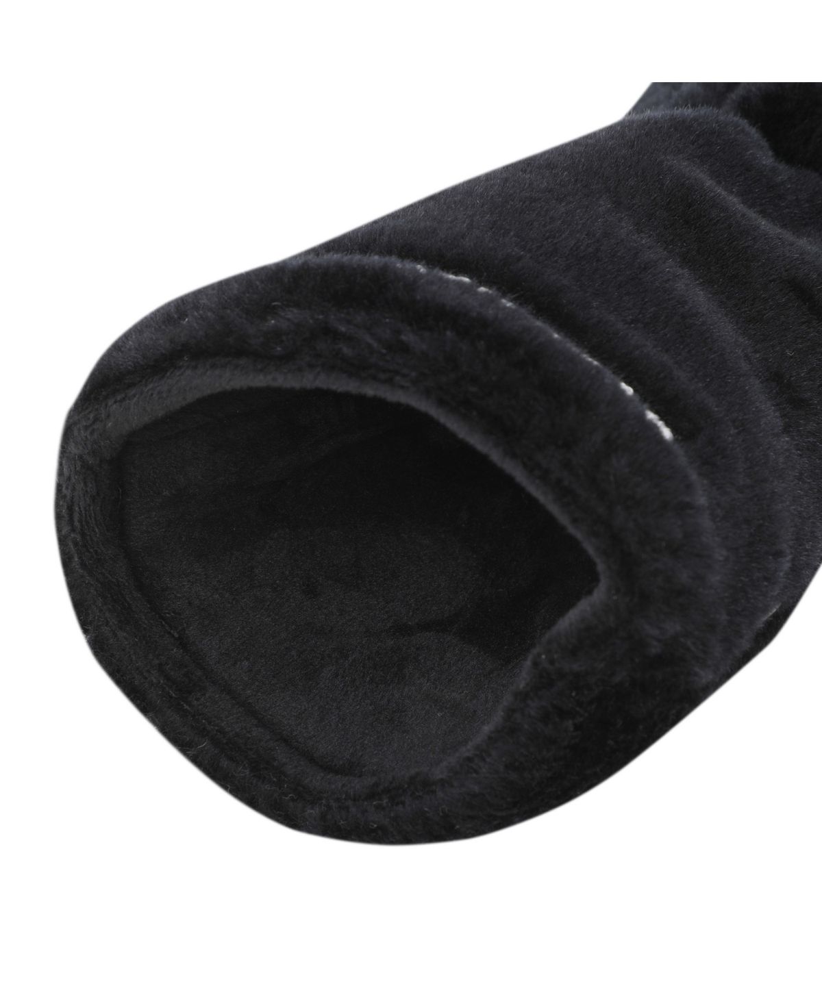 골든베어(GOLDEN BEAR) Bear Foot Wood Cover_G6GJX25112BKX