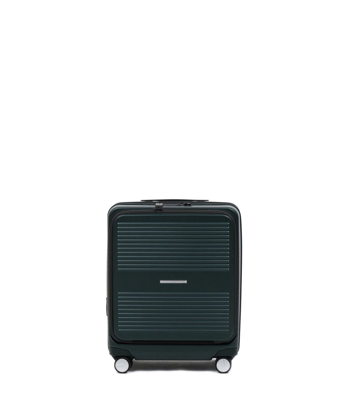 로우로우(RAWROW) CABINET 캐빈 (35L/20인치) [5colors]