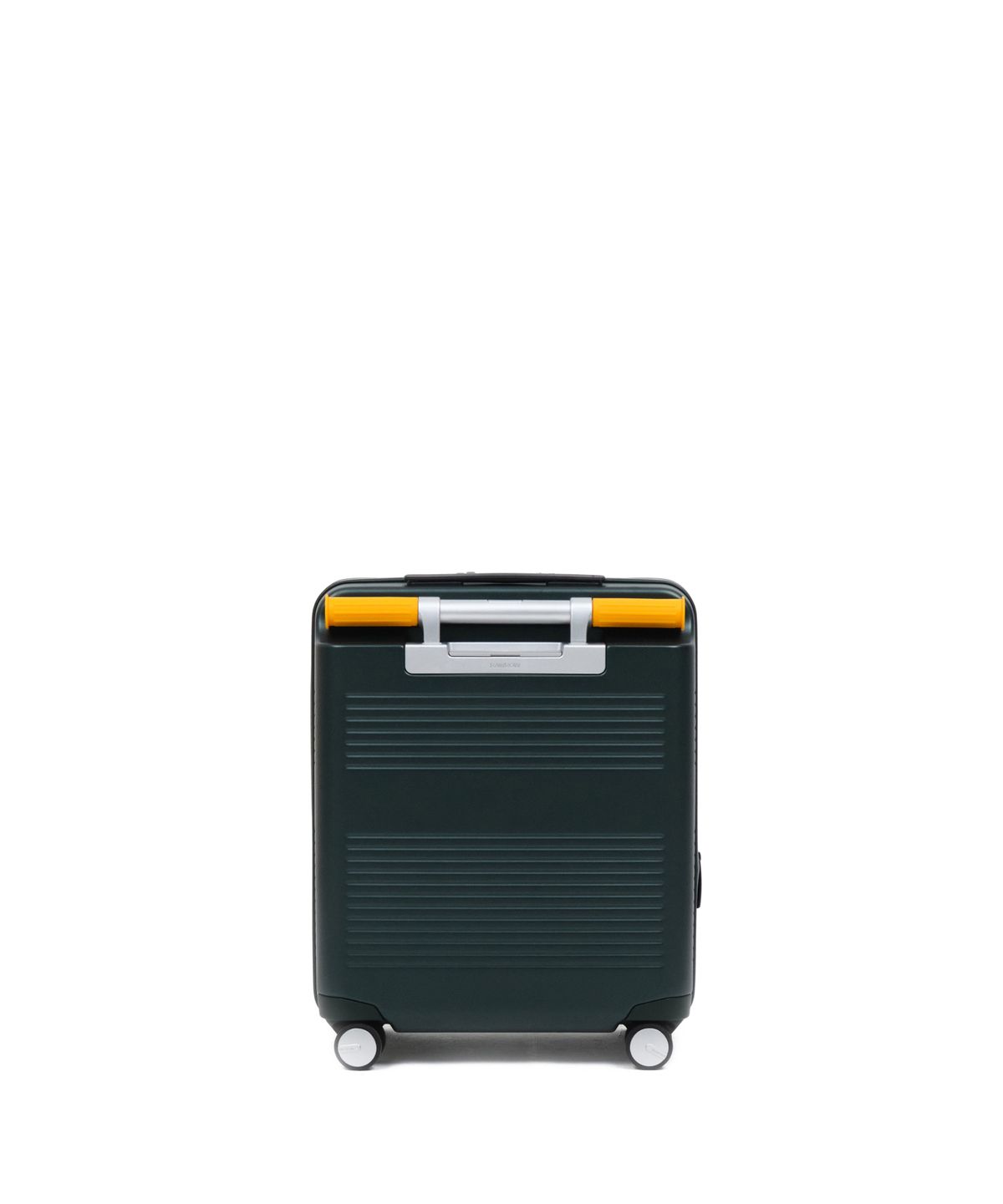로우로우(RAWROW) CABINET 캐빈 (35L/20인치) [5colors]