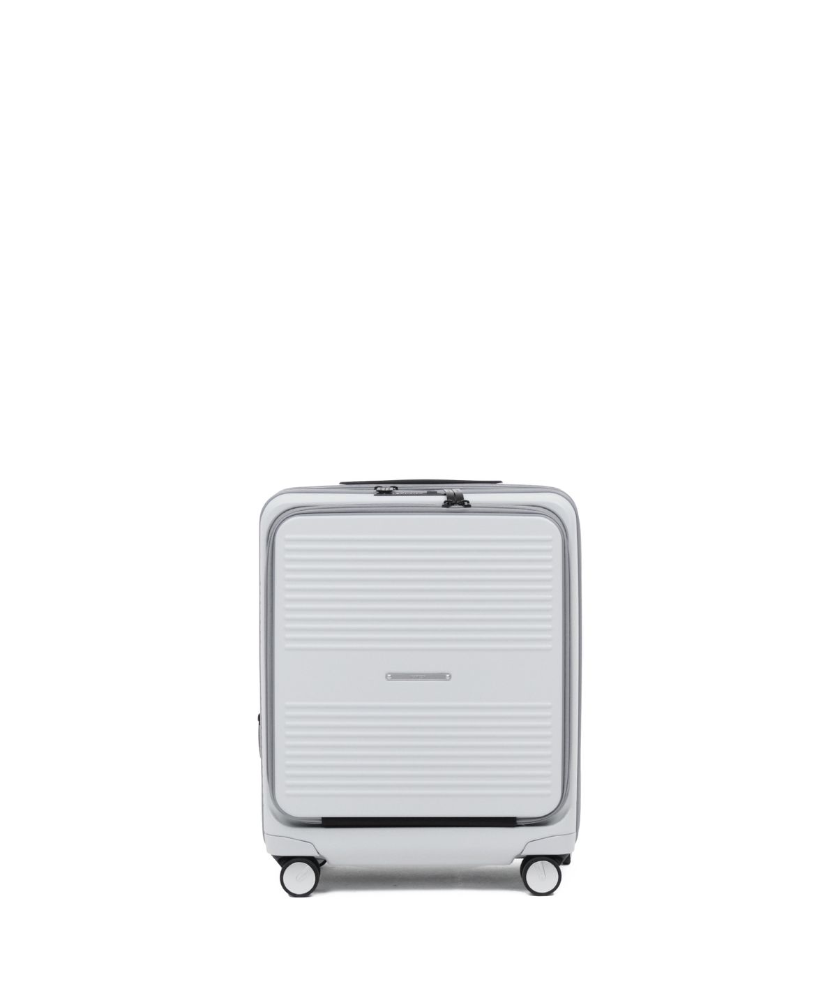 로우로우(RAWROW) CABINET 캐빈 (35L/20인치) [5colors]