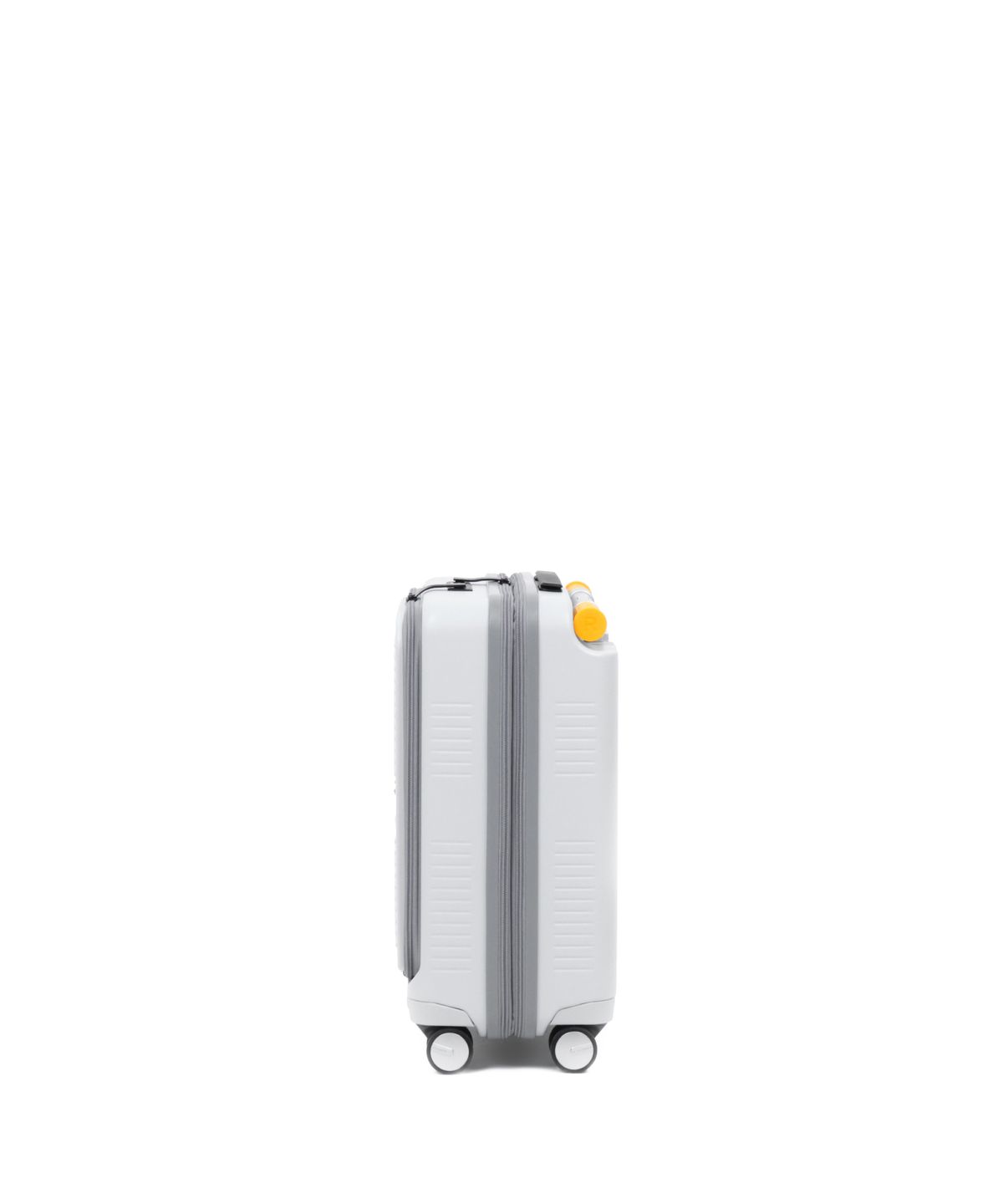 로우로우(RAWROW) CABINET 캐빈 (35L/20인치) [5colors]