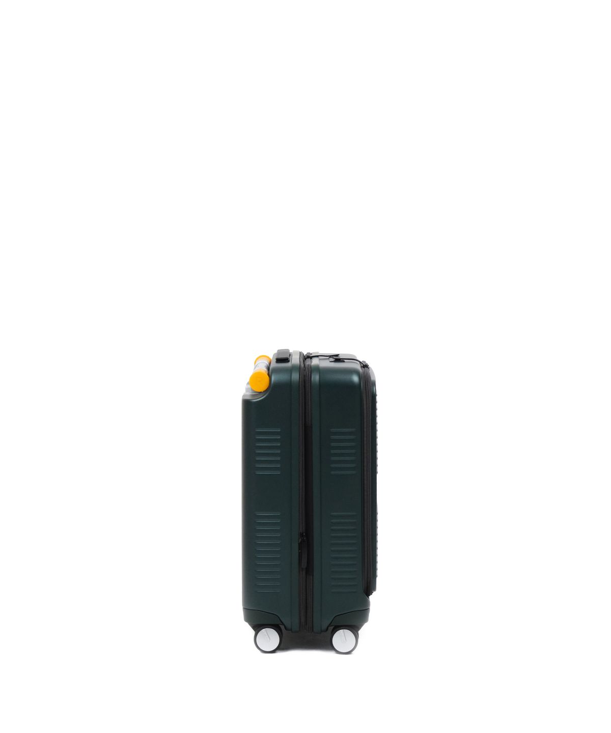 로우로우(RAWROW) CABINET 캐빈 (35L/20인치) [5colors]