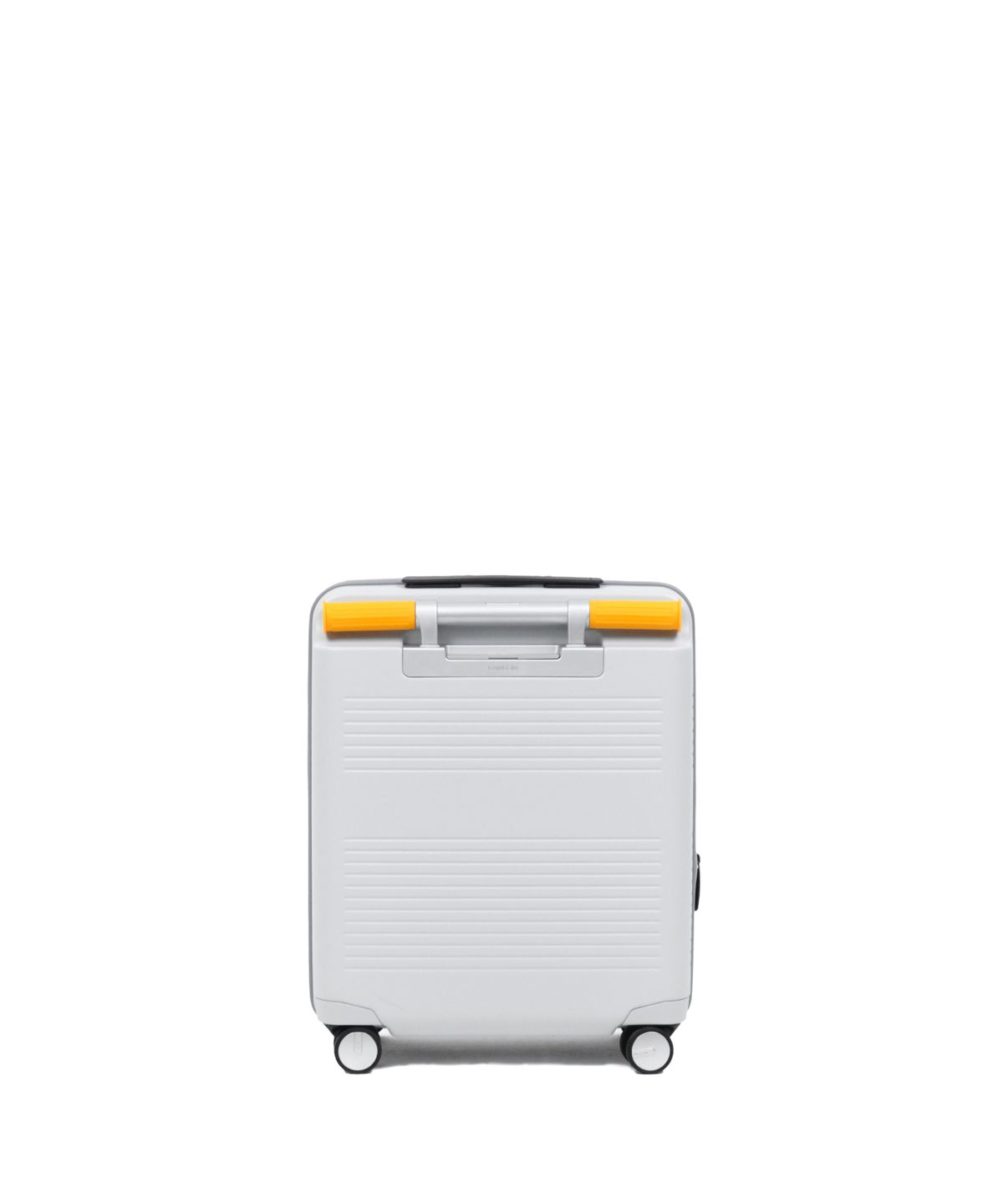 로우로우(RAWROW) CABINET 캐빈 (35L/20인치) [5colors]