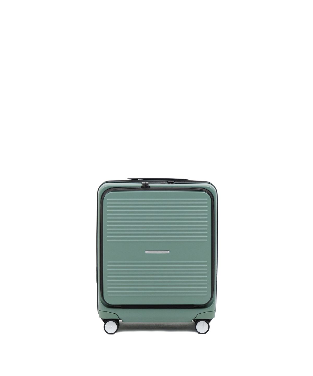로우로우(RAWROW) CABINET 캐빈 (35L/20인치) [5colors]