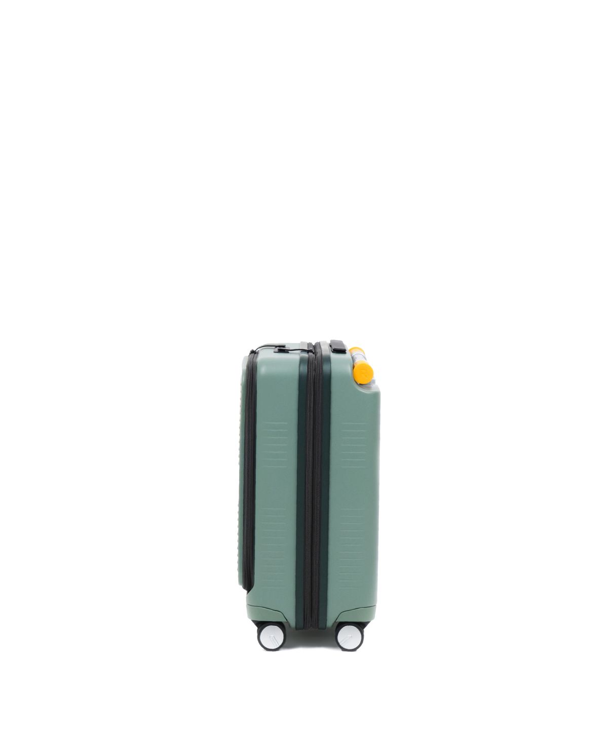 로우로우(RAWROW) CABINET 캐빈 (35L/20인치) [5colors]