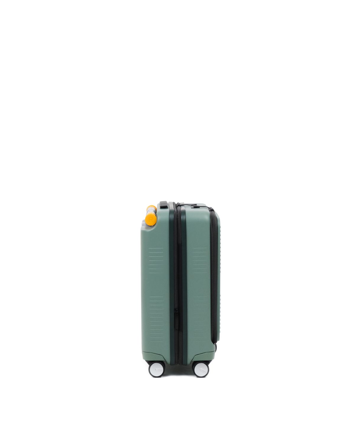 로우로우(RAWROW) CABINET 캐빈 (35L/20인치) [5colors]