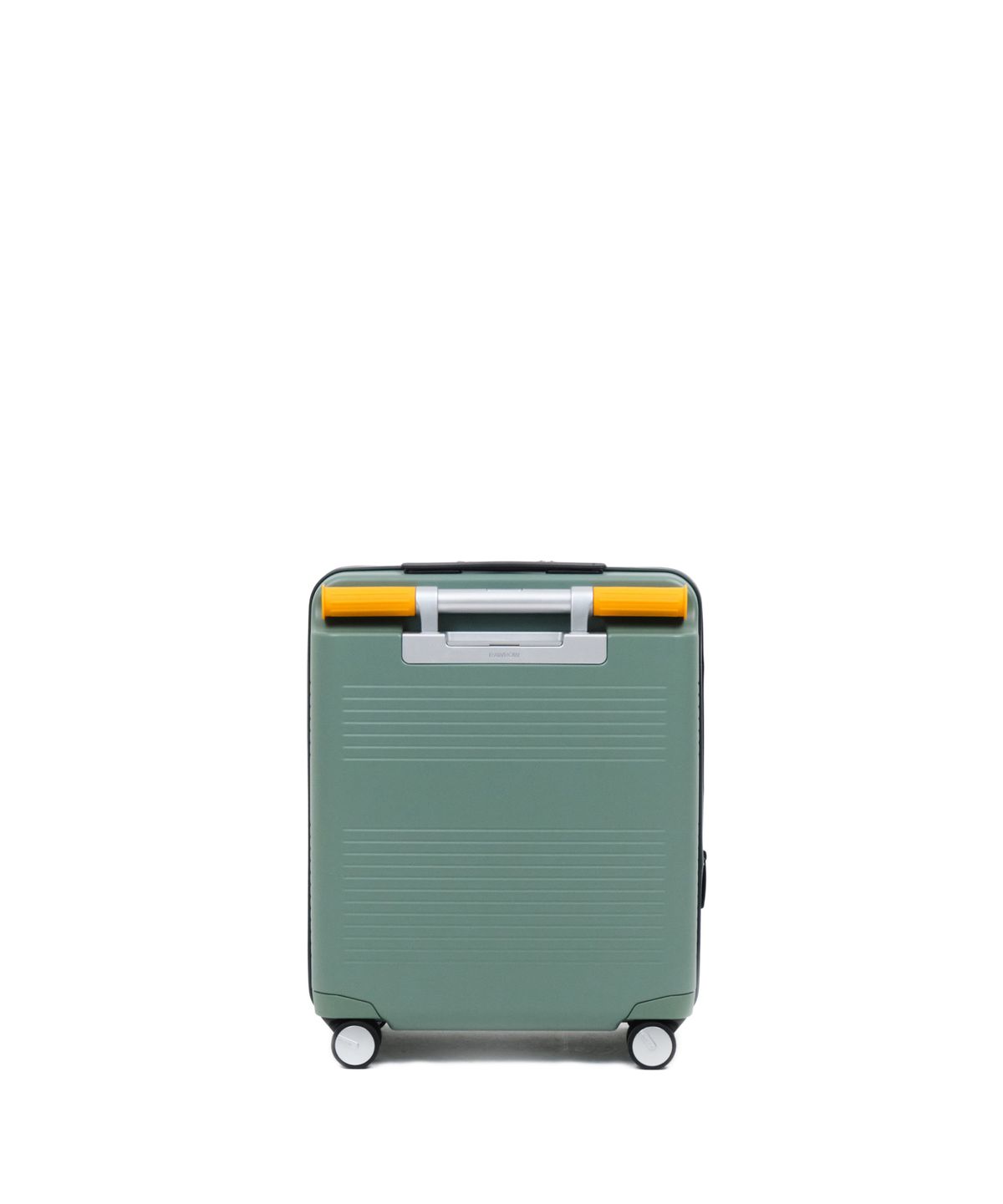 로우로우(RAWROW) CABINET 캐빈 (35L/20인치) [5colors]