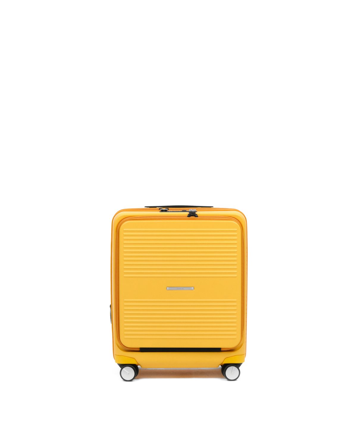 로우로우(RAWROW) CABINET 캐빈 (35L/20인치) [5colors]