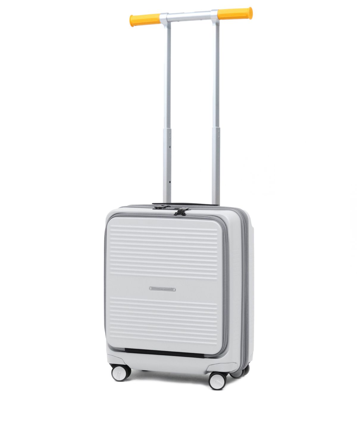 로우로우(RAWROW) CABINET 캐빈 (35L/20인치) [5colors]