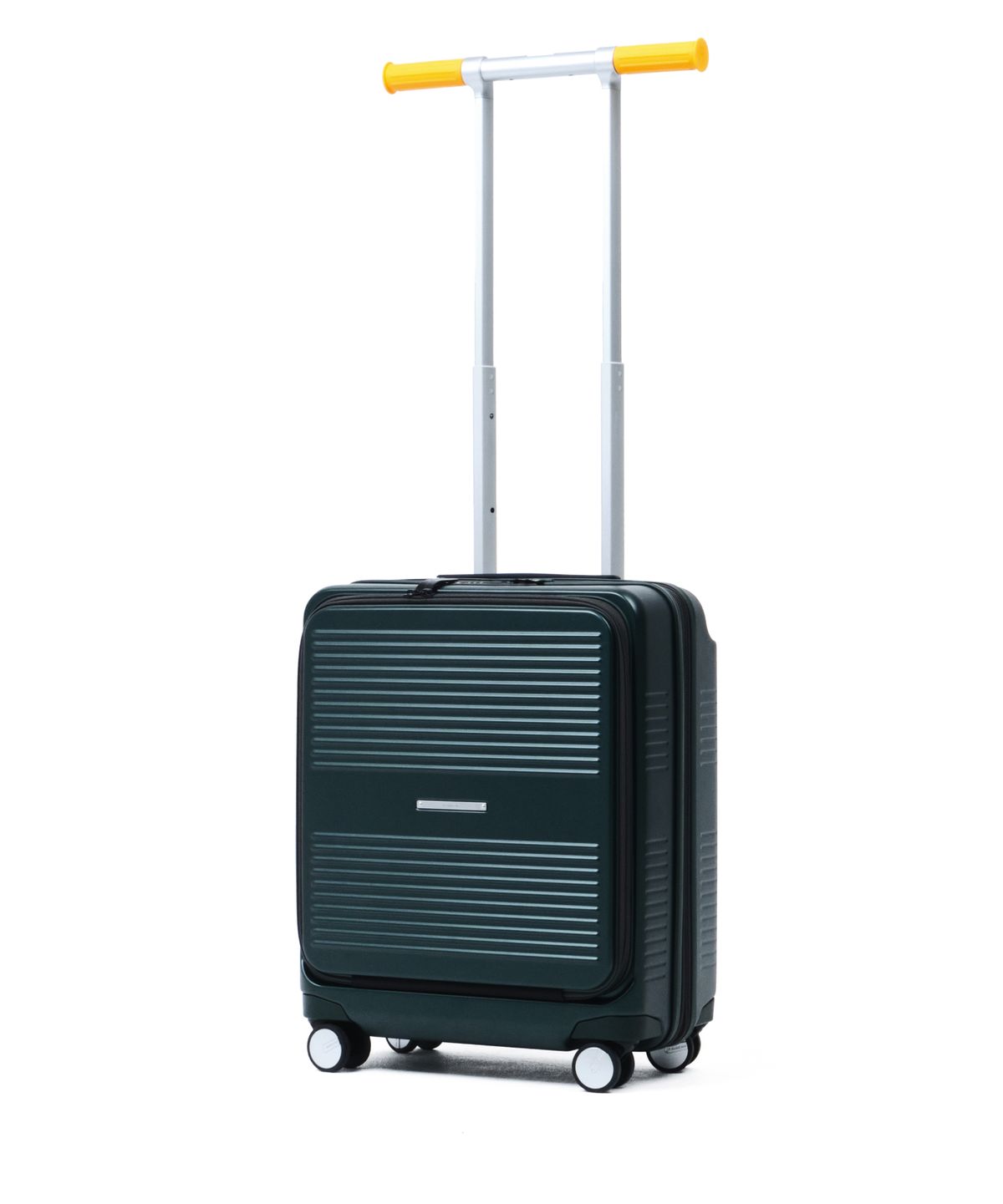 로우로우(RAWROW) CABINET 캐빈 (35L/20인치) [5colors]