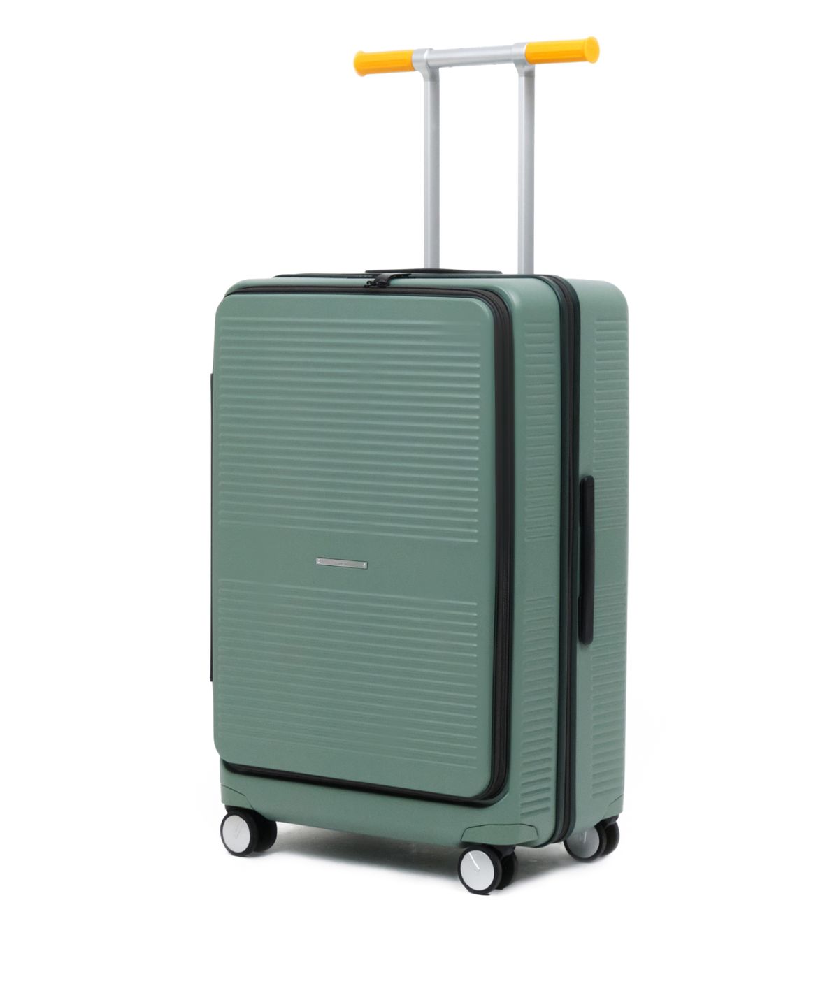 로우로우(RAWROW) CABINET 체크인 라지 (82L/29인치) [5colors]