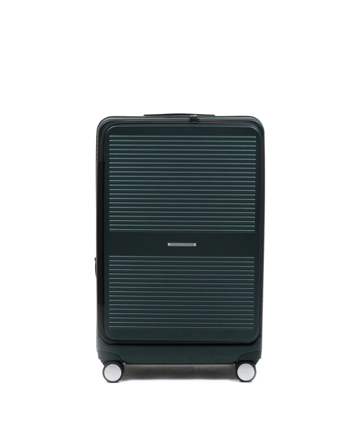로우로우(RAWROW) CABINET 체크인 라지 (82L/29인치) [5colors]