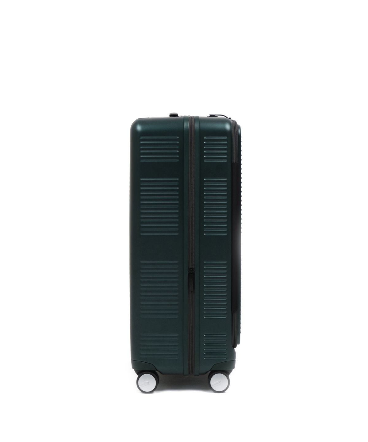 로우로우(RAWROW) CABINET 체크인 라지 (82L/29인치) [5colors]