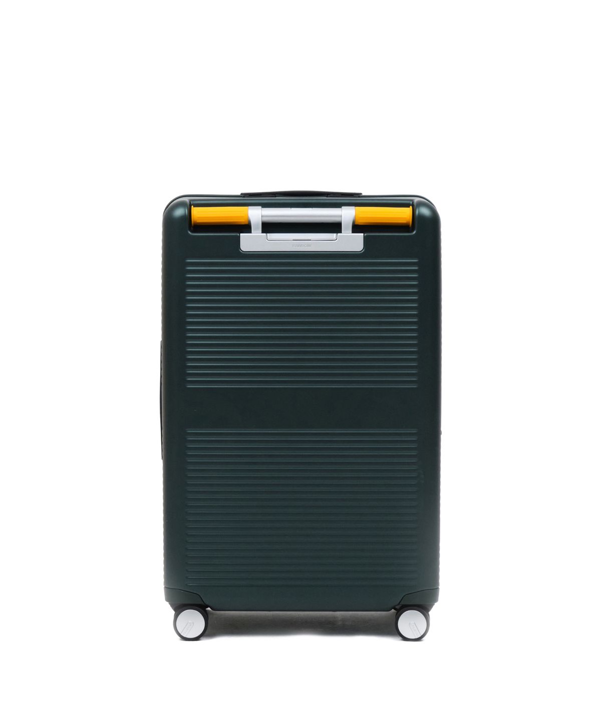 로우로우(RAWROW) CABINET 체크인 라지 (82L/29인치) [5colors]