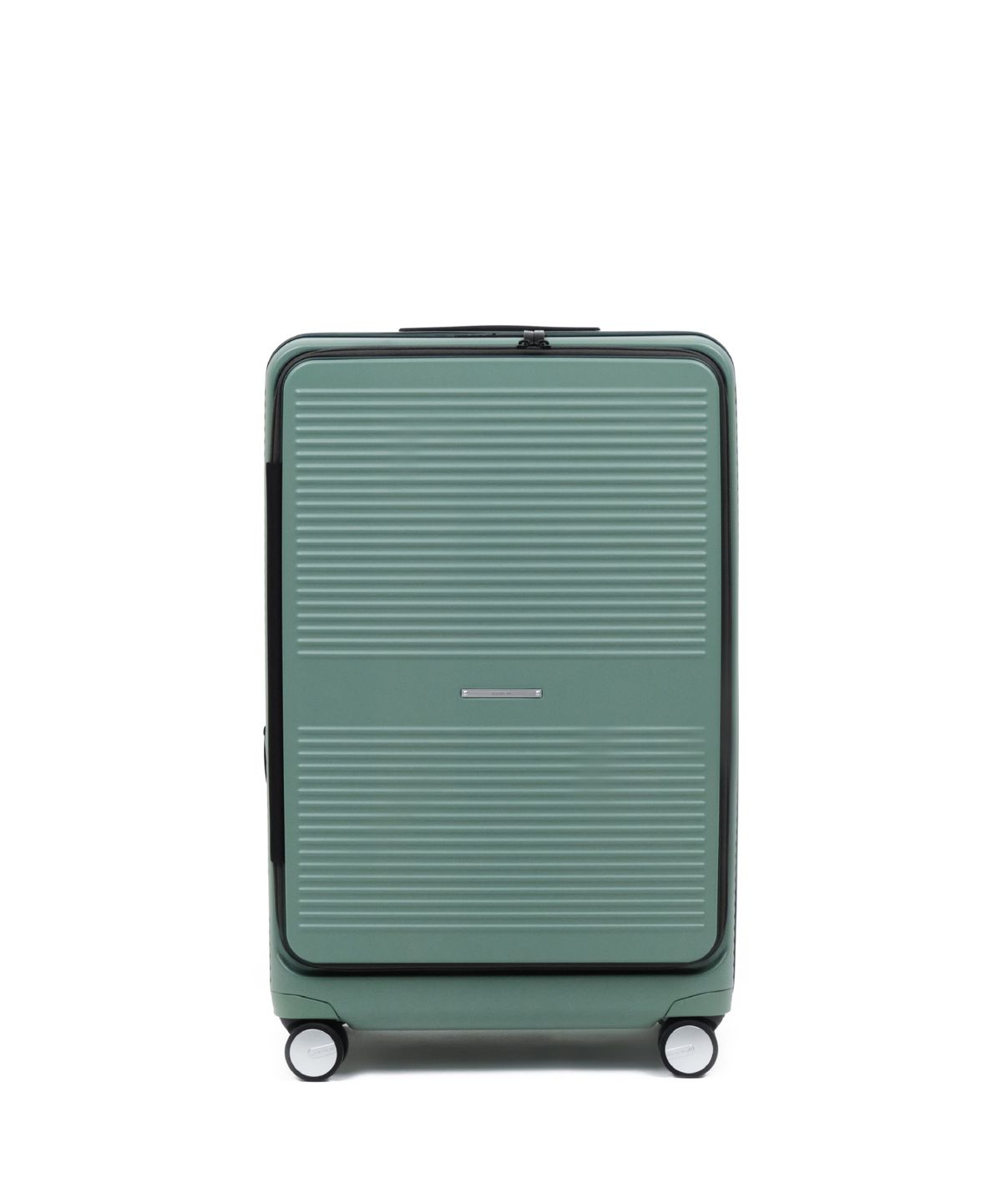 로우로우(RAWROW) CABINET 체크인 라지 (82L/29인치) [5colors]