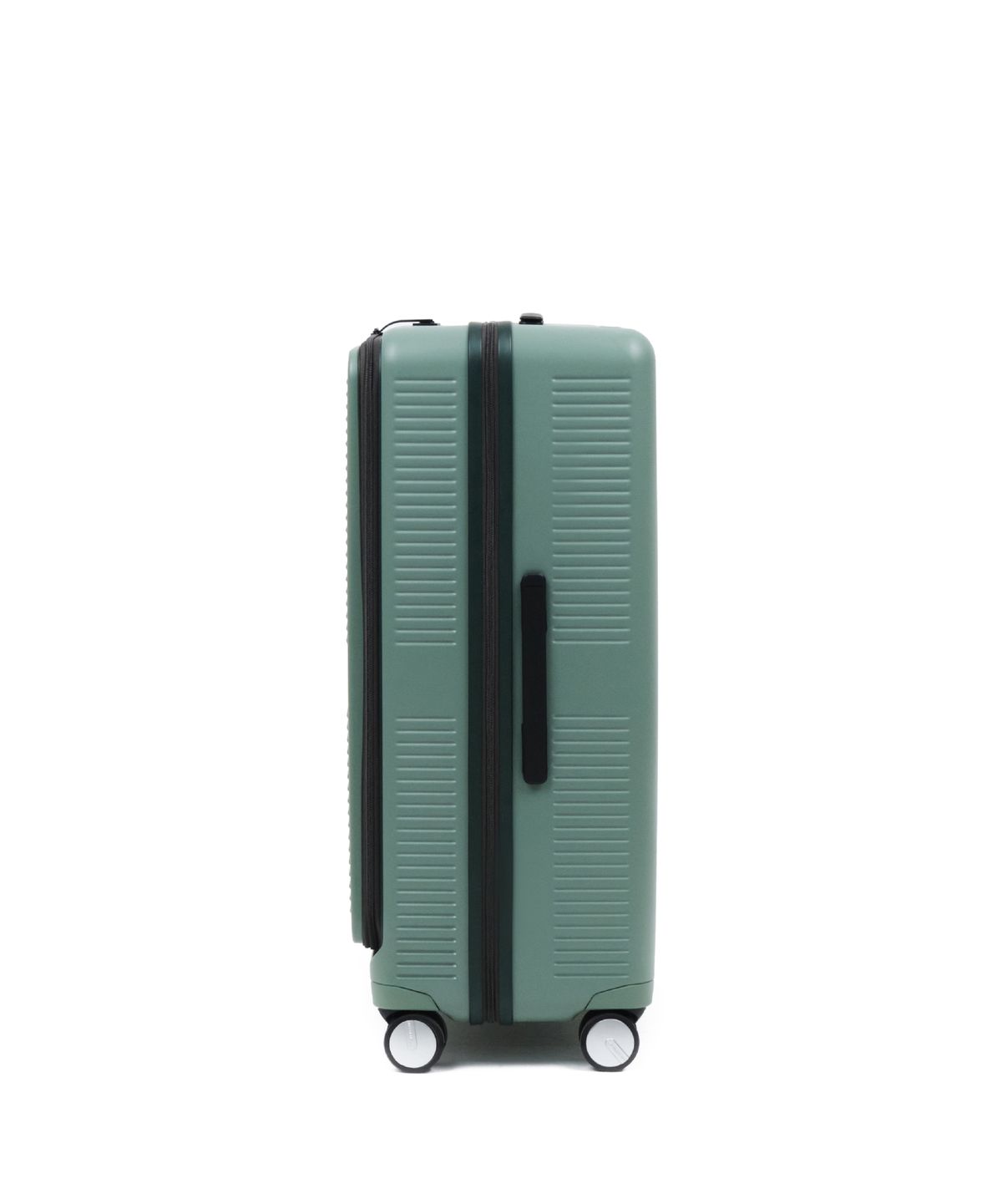 로우로우(RAWROW) CABINET 체크인 라지 (82L/29인치) [5colors]