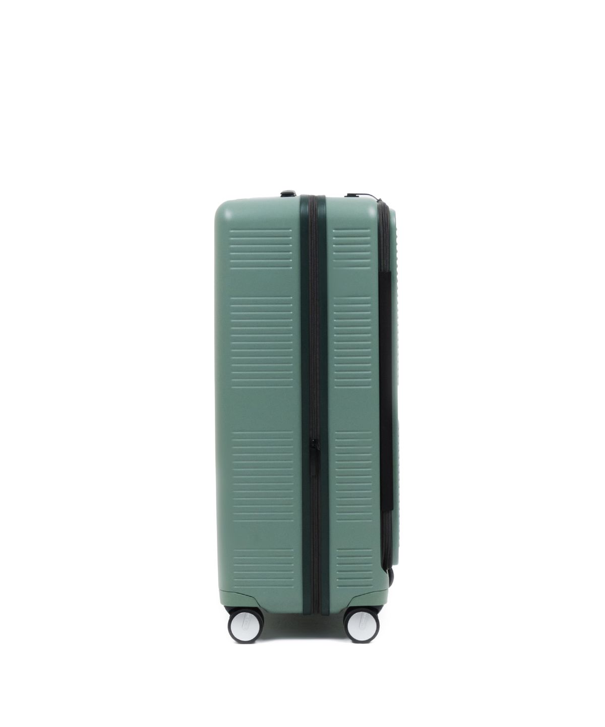 로우로우(RAWROW) CABINET 체크인 라지 (82L/29인치) [5colors]