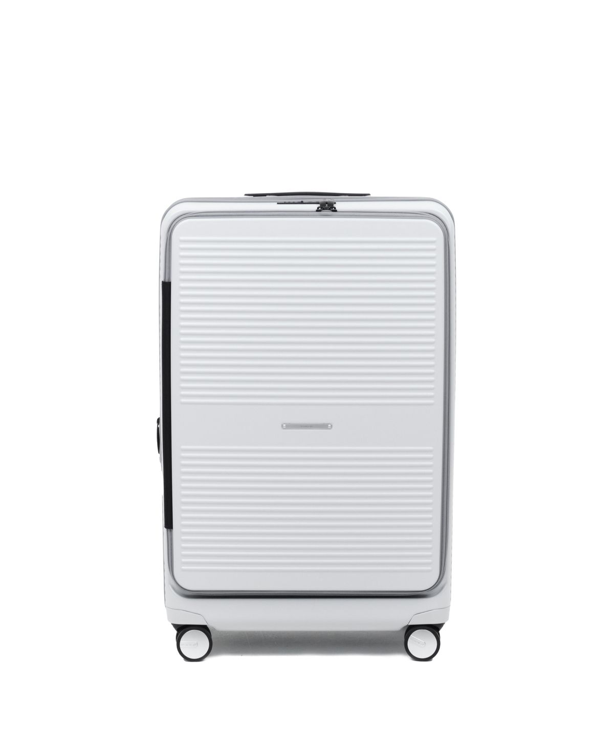 로우로우(RAWROW) CABINET 체크인 라지 (82L/29인치) [5colors]