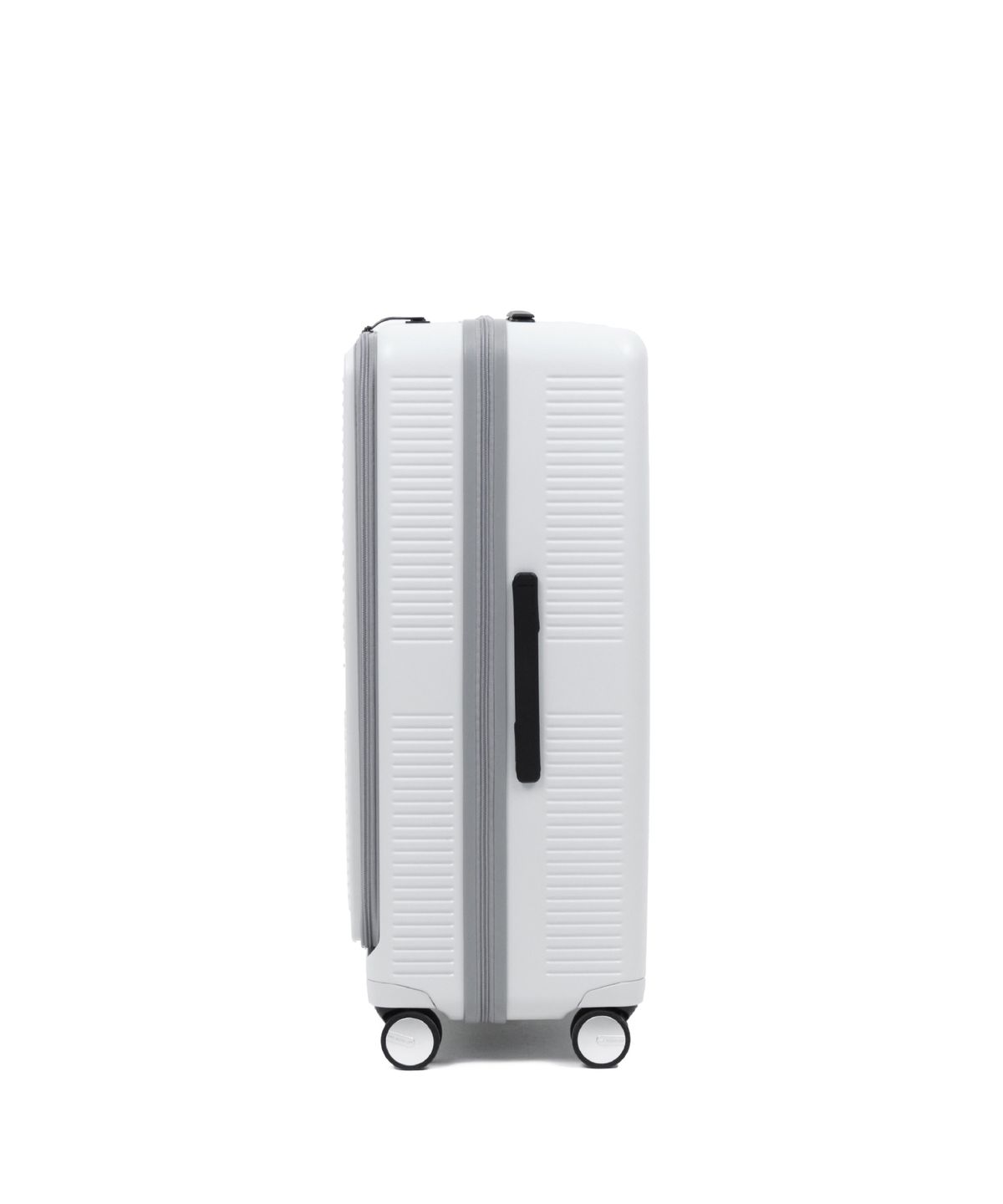 로우로우(RAWROW) CABINET 체크인 라지 (82L/29인치) [5colors]