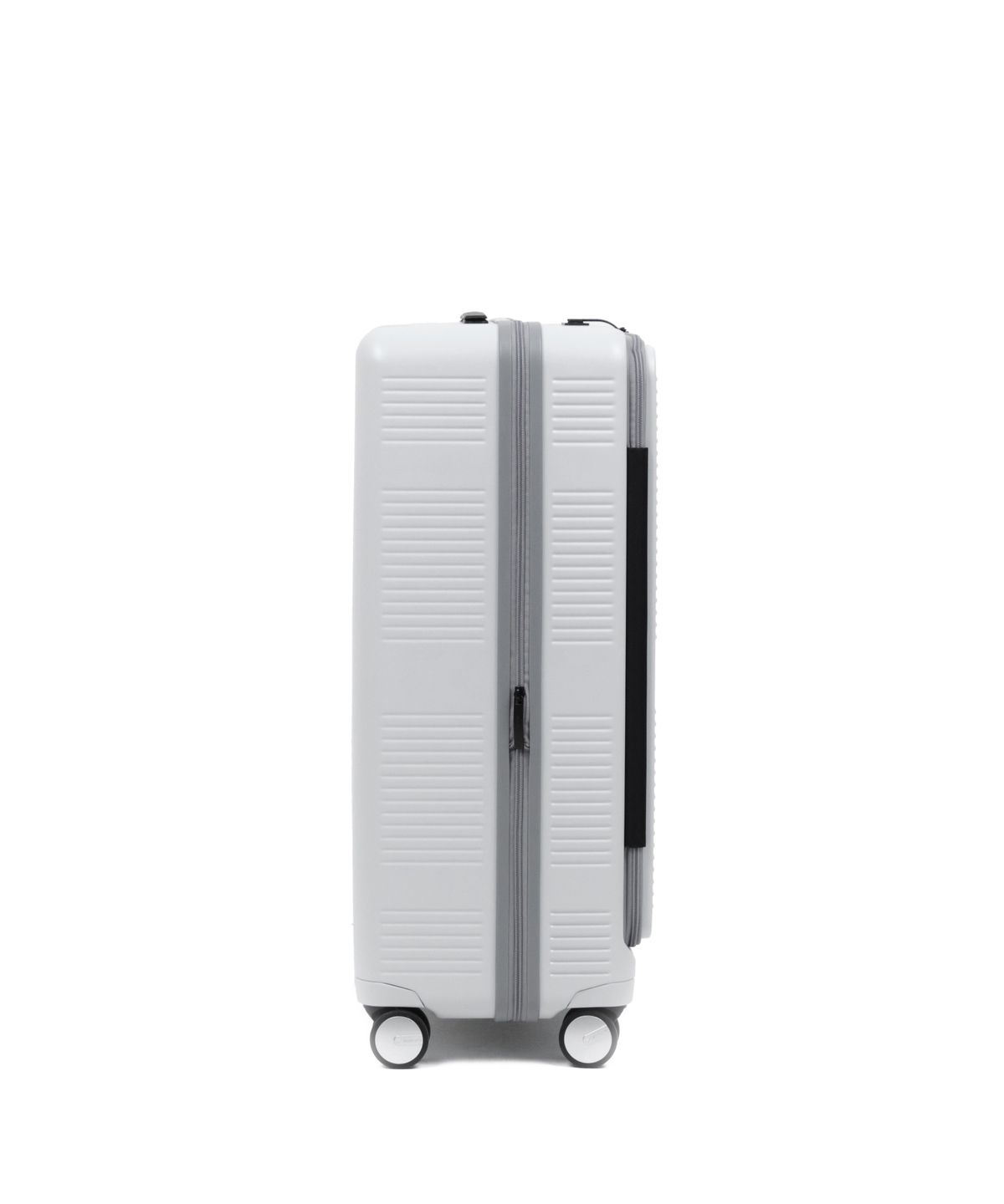 로우로우(RAWROW) CABINET 체크인 라지 (82L/29인치) [5colors]