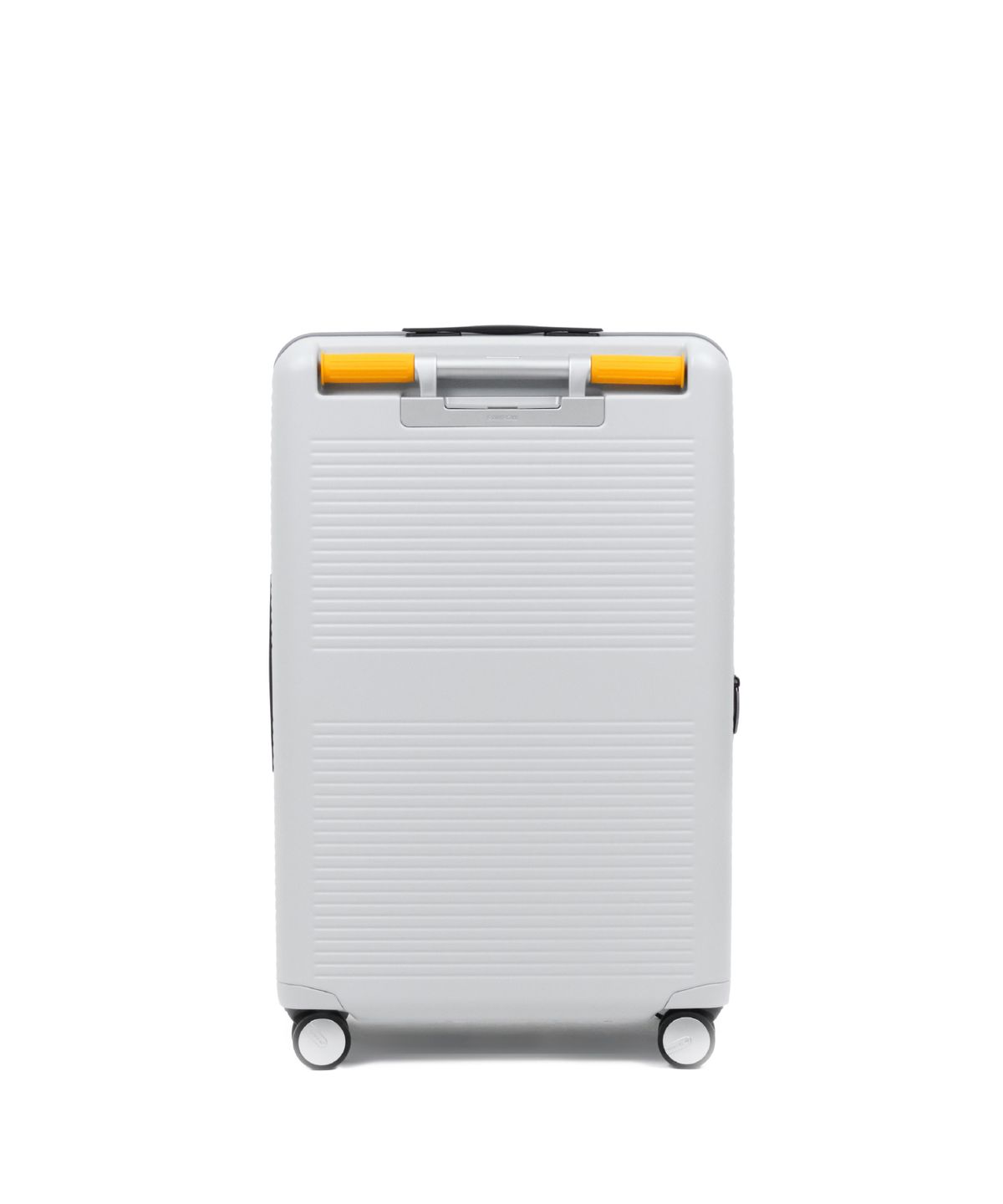 로우로우(RAWROW) CABINET 체크인 라지 (82L/29인치) [5colors]