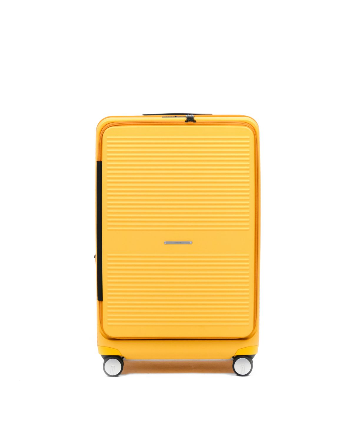 로우로우(RAWROW) CABINET 체크인 라지 (82L/29인치) [5colors]