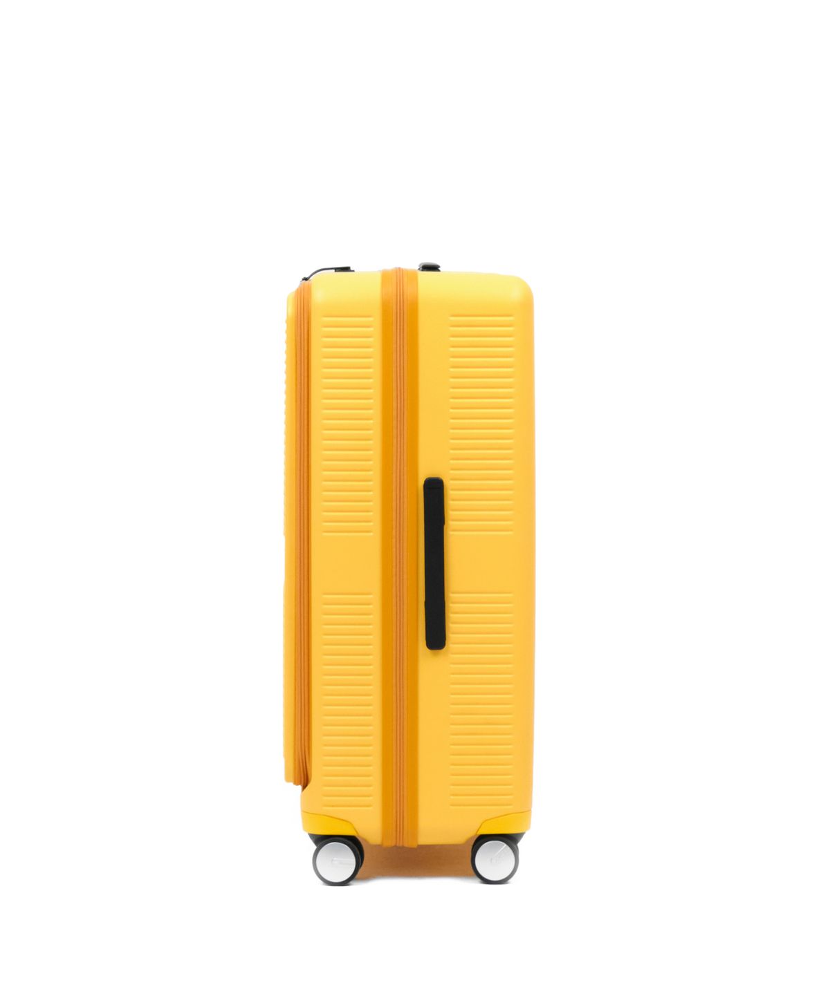로우로우(RAWROW) CABINET 체크인 라지 (82L/29인치) [5colors]