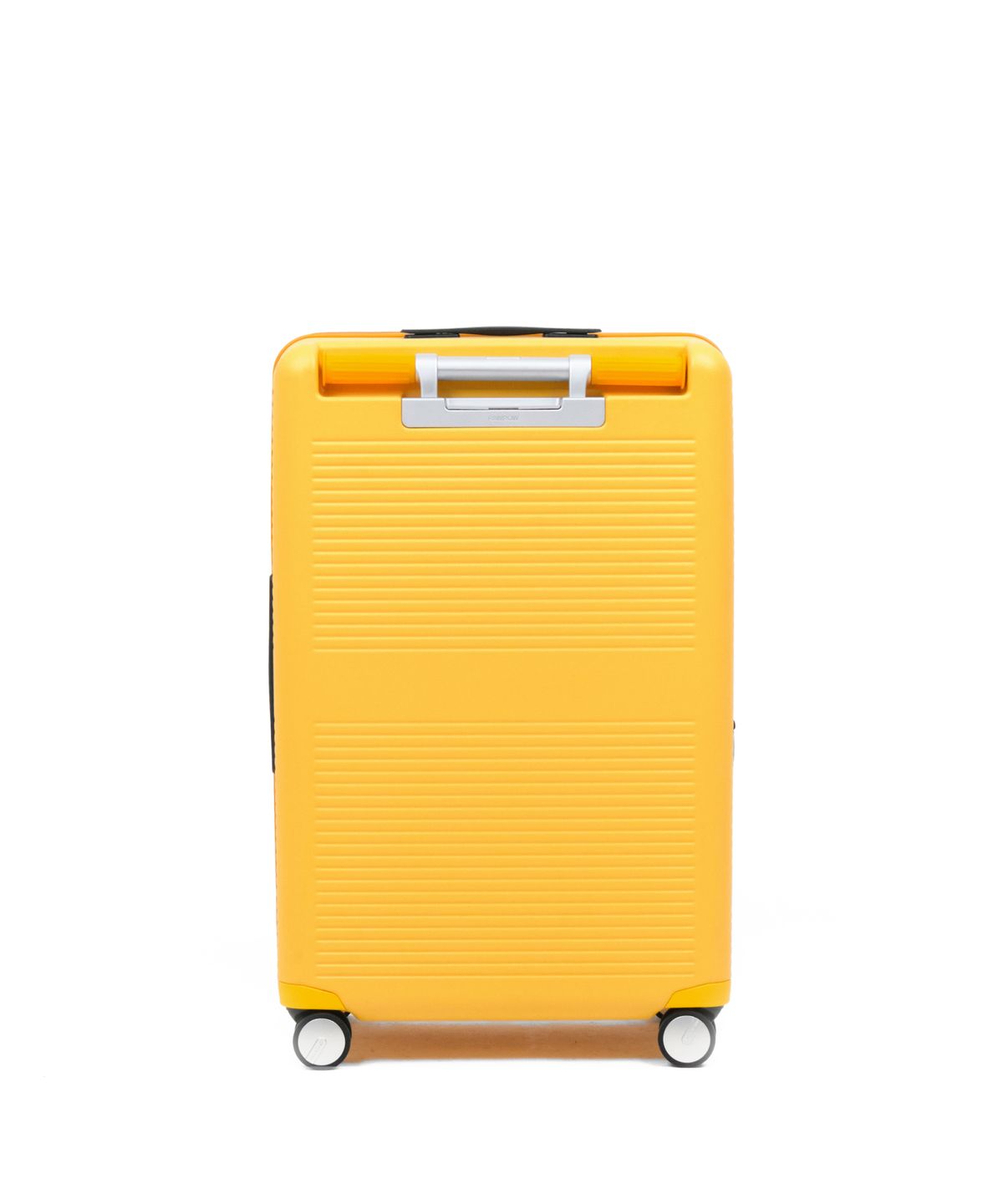 로우로우(RAWROW) CABINET 체크인 라지 (82L/29인치) [5colors]