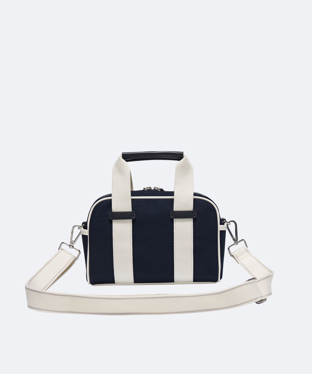 케이스위스(K-SWISS) 클럽 핸드백_2KSABSU502IN