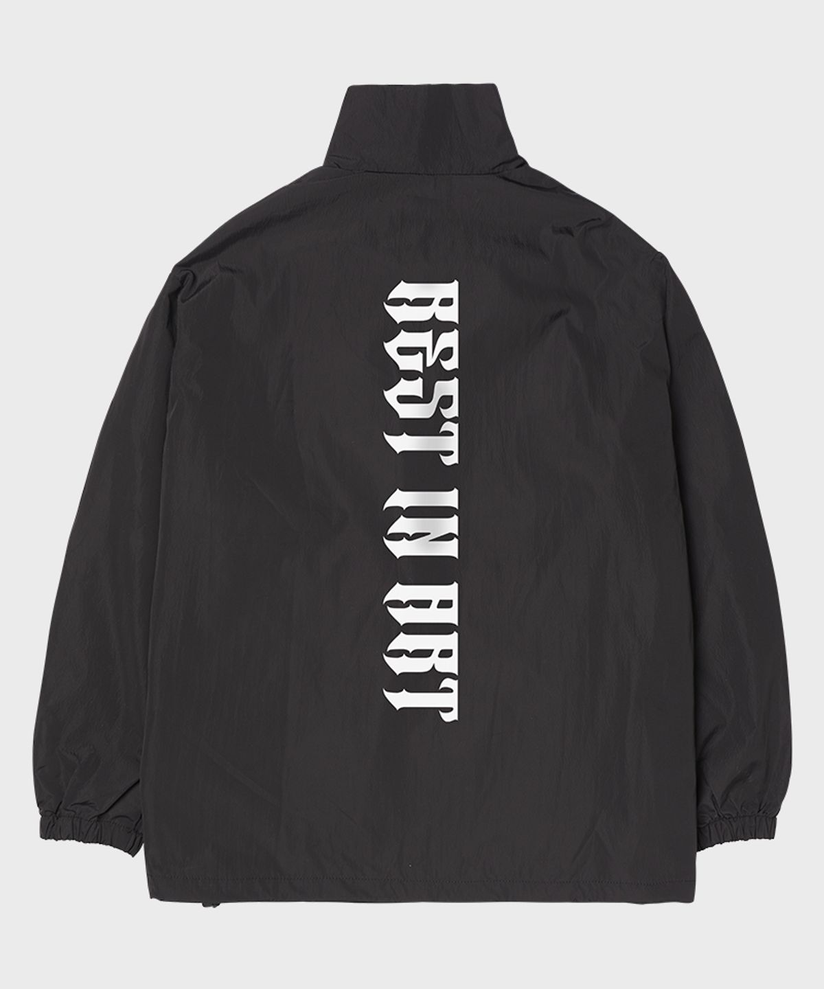 아티스트웨어(ARTISTWEAR) [ATW] 라이프 바람막이