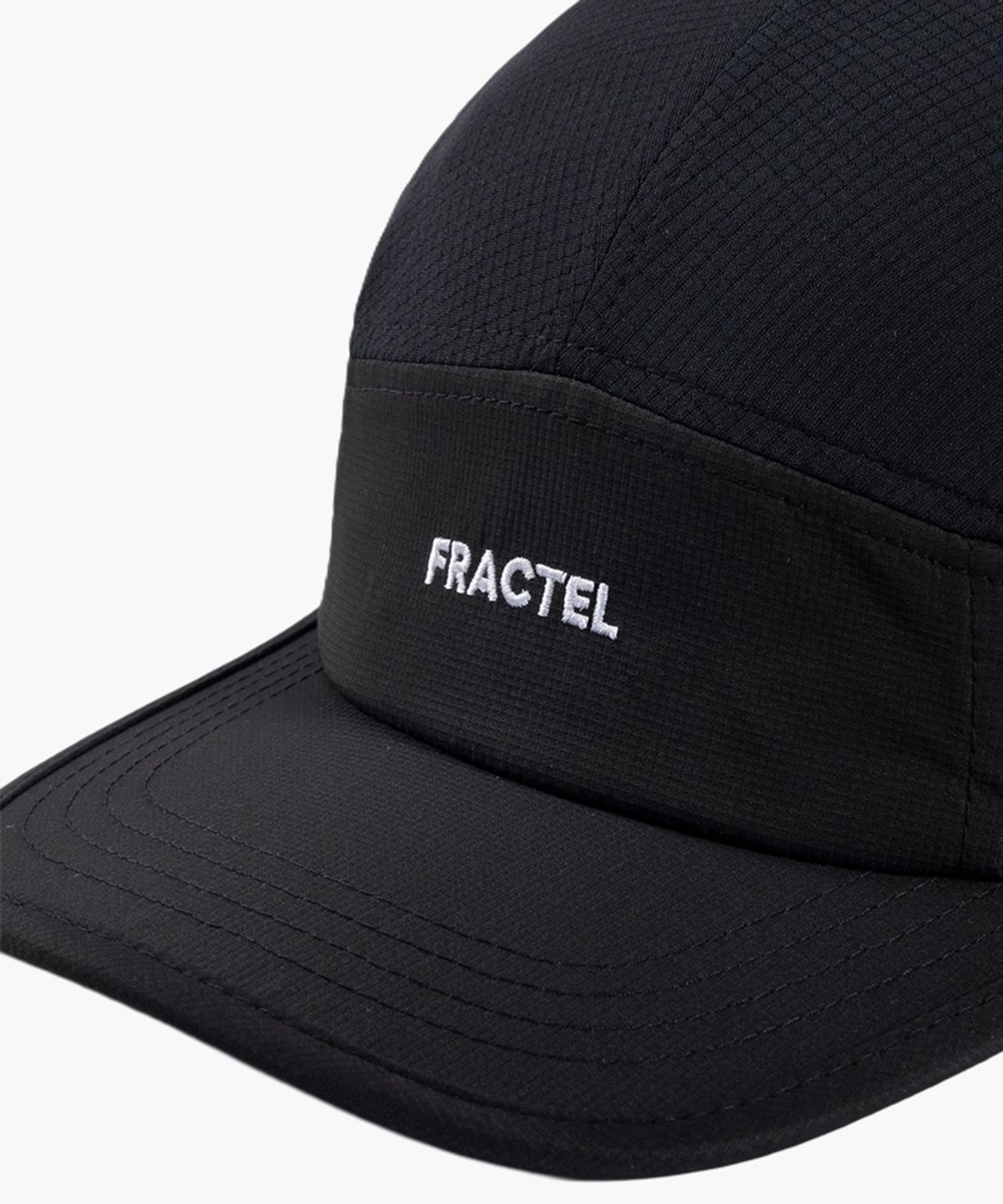 프랙텔(FRACTEL) R 시리즈 태런 캡