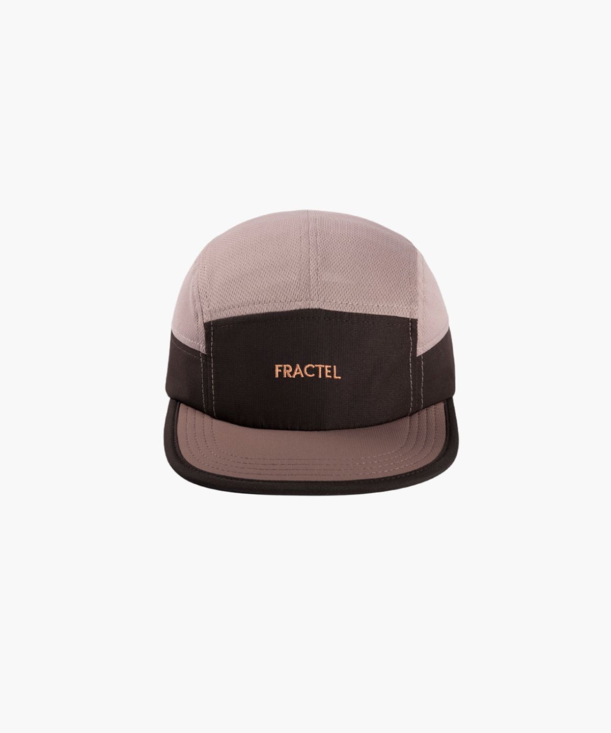 프랙텔(FRACTEL) M 시리즈 랩터 캡