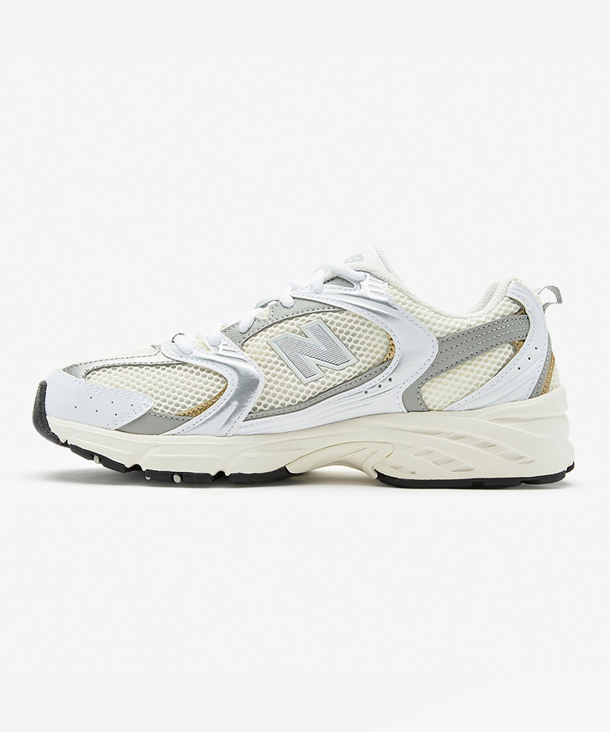 뉴발란스(NEW BALANCE) NBPDGS113W / MR530DAM (WHITE)