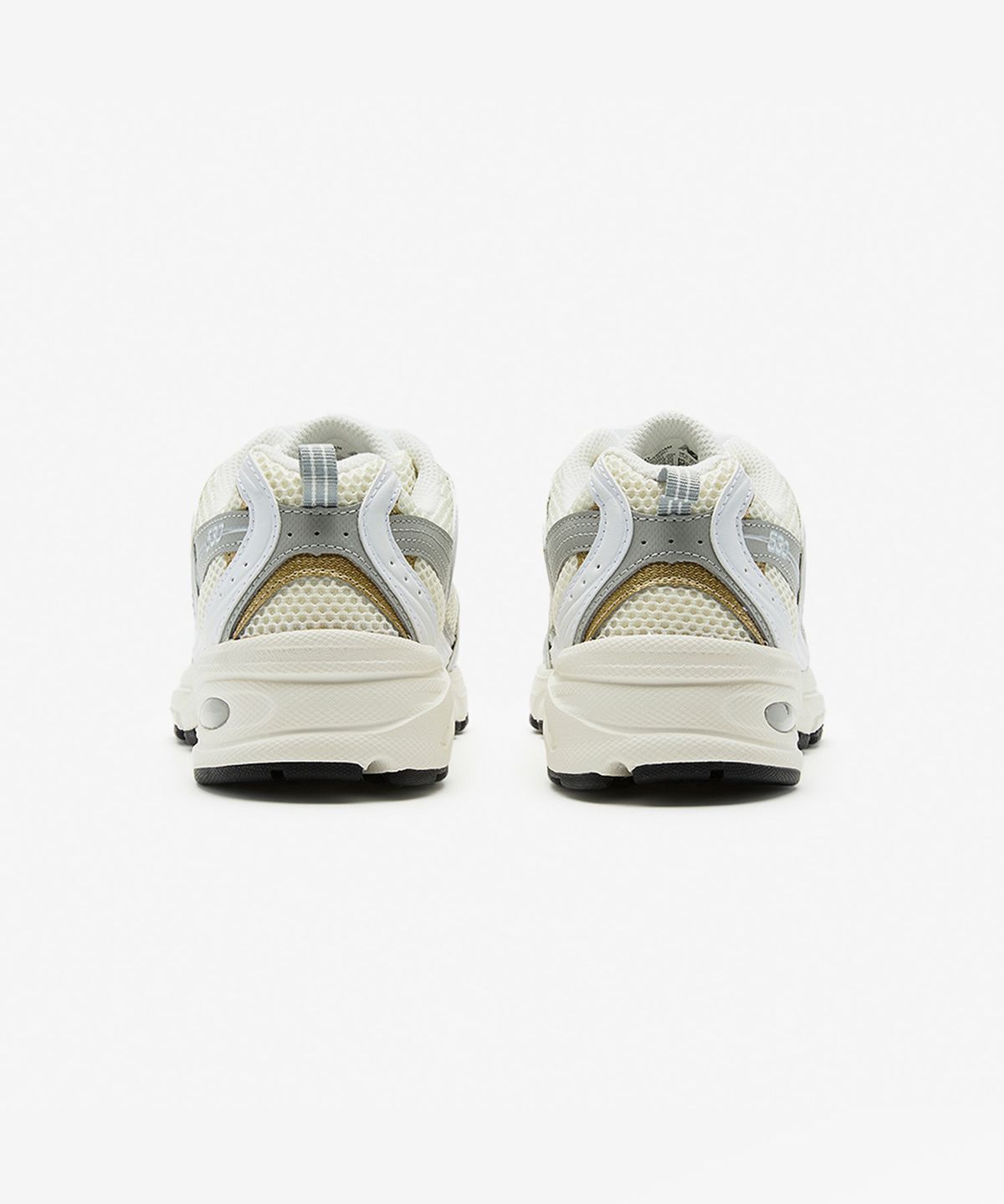 뉴발란스(NEW BALANCE) NBPDGS113W / MR530DAM (WHITE)