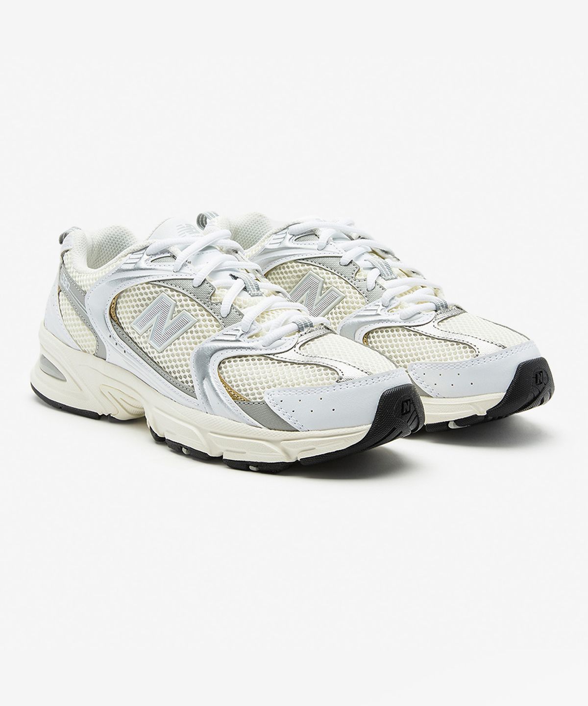 뉴발란스(NEW BALANCE) NBPDGS113W / MR530DAM (WHITE)