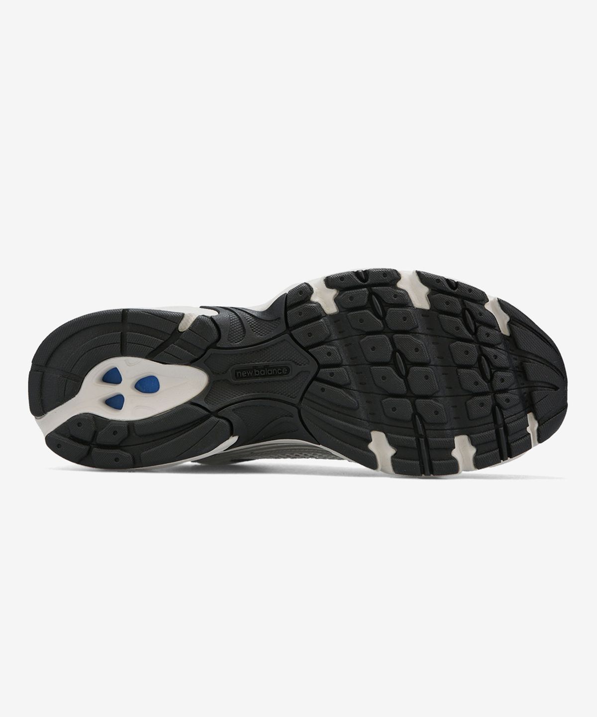 뉴발란스(NEW BALANCE) NBPDGS114S / MR530LG (SILVER)
