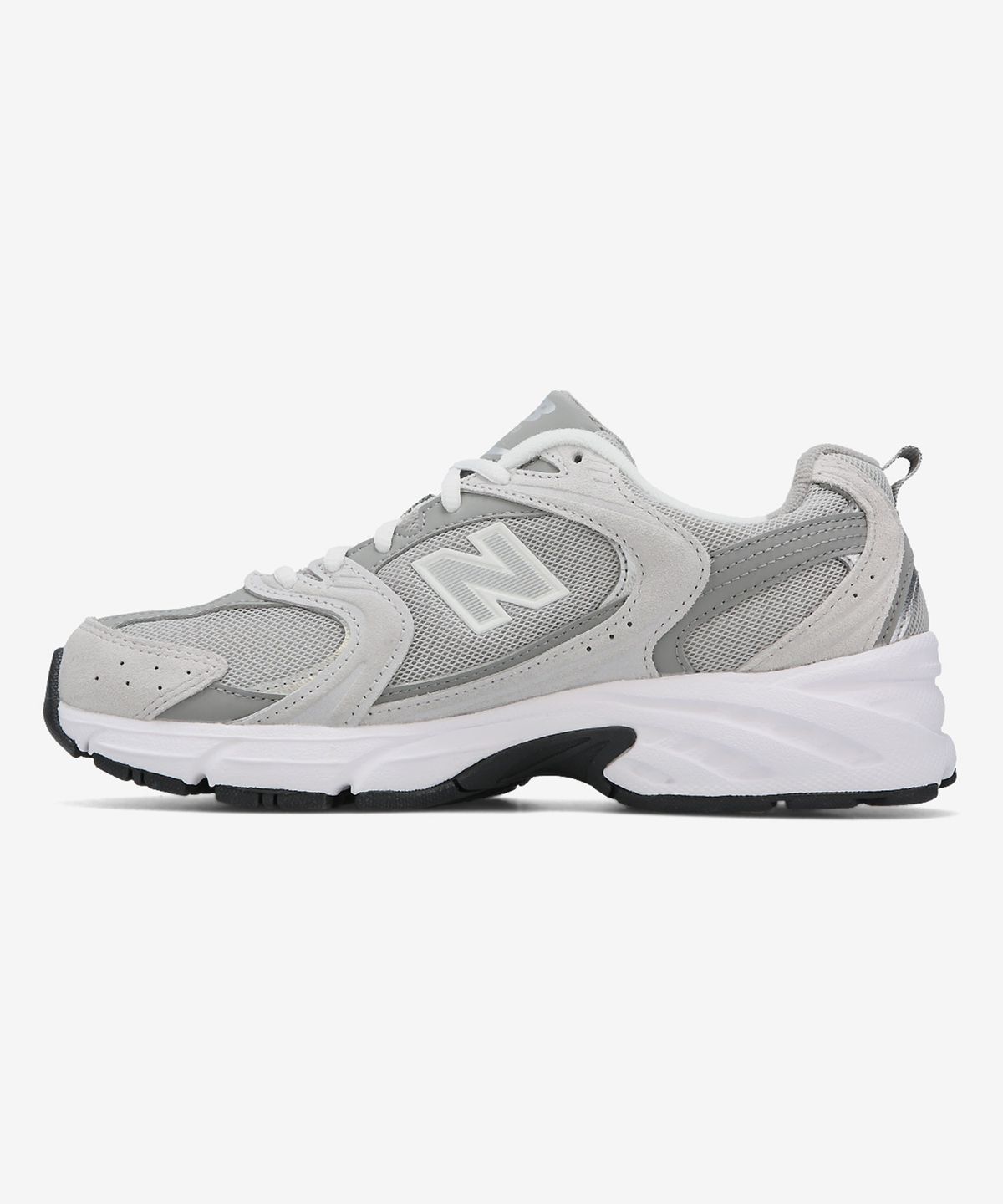 뉴발란스(NEW BALANCE) NBPDGF724G / MR530CK (GRAY)