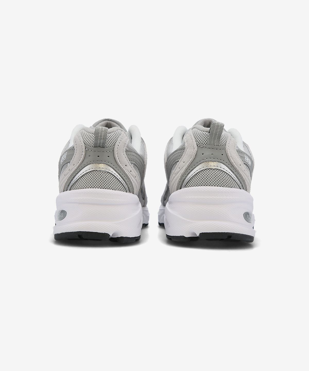 뉴발란스(NEW BALANCE) NBPDGF724G / MR530CK (GRAY)