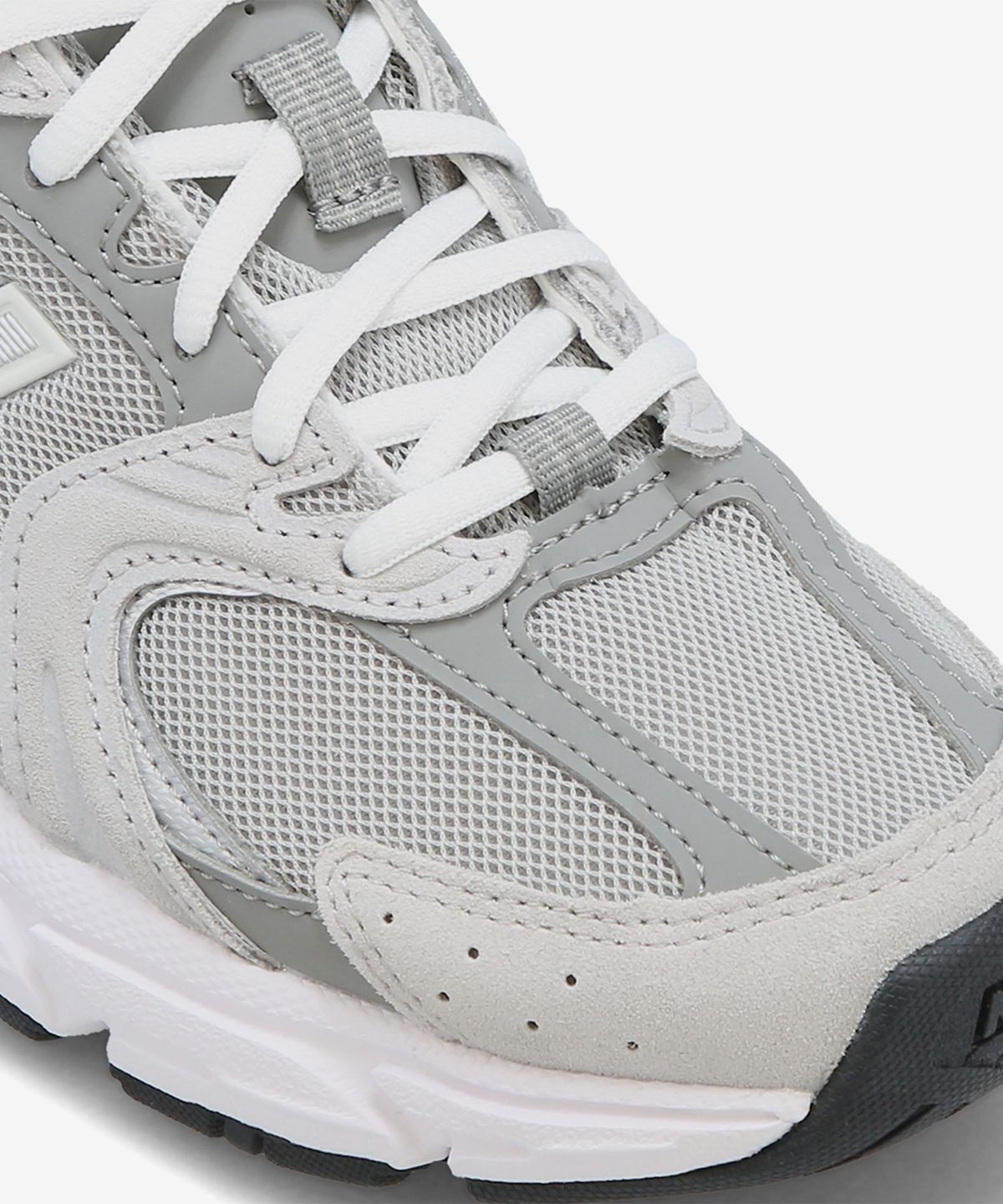 뉴발란스(NEW BALANCE) NBPDGF724G / MR530CK (GRAY)