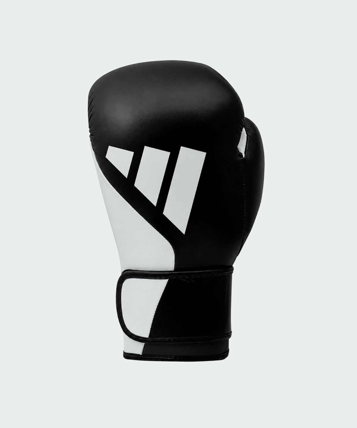 아디다스 컴뱃 스포츠(ADIDAS COMBAT SPORTS) 틸트 250 트레이닝 글러브 벨크로 (SPD250TG) - 블랙/화이트