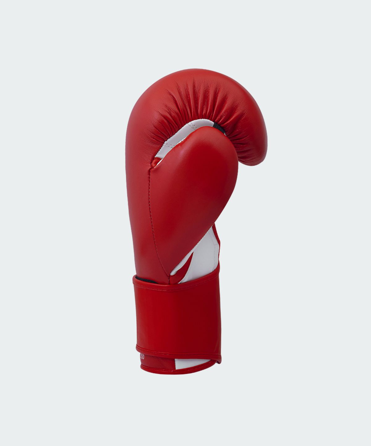 아디다스 컴뱃 스포츠(ADIDAS COMBAT SPORTS) 틸트 250 글러브 벨크로 레드화이트 (SPD250TG)