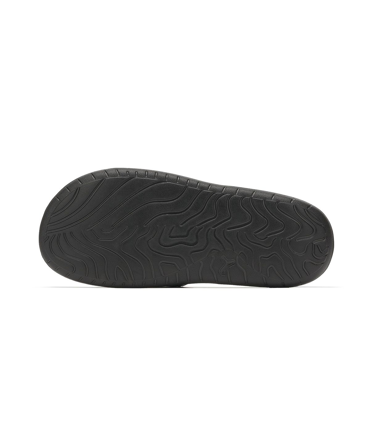 푸마(PUMA) 로얄캣 컴포트 2 에센셜 - 블랙:다크그레이 / 404281-03