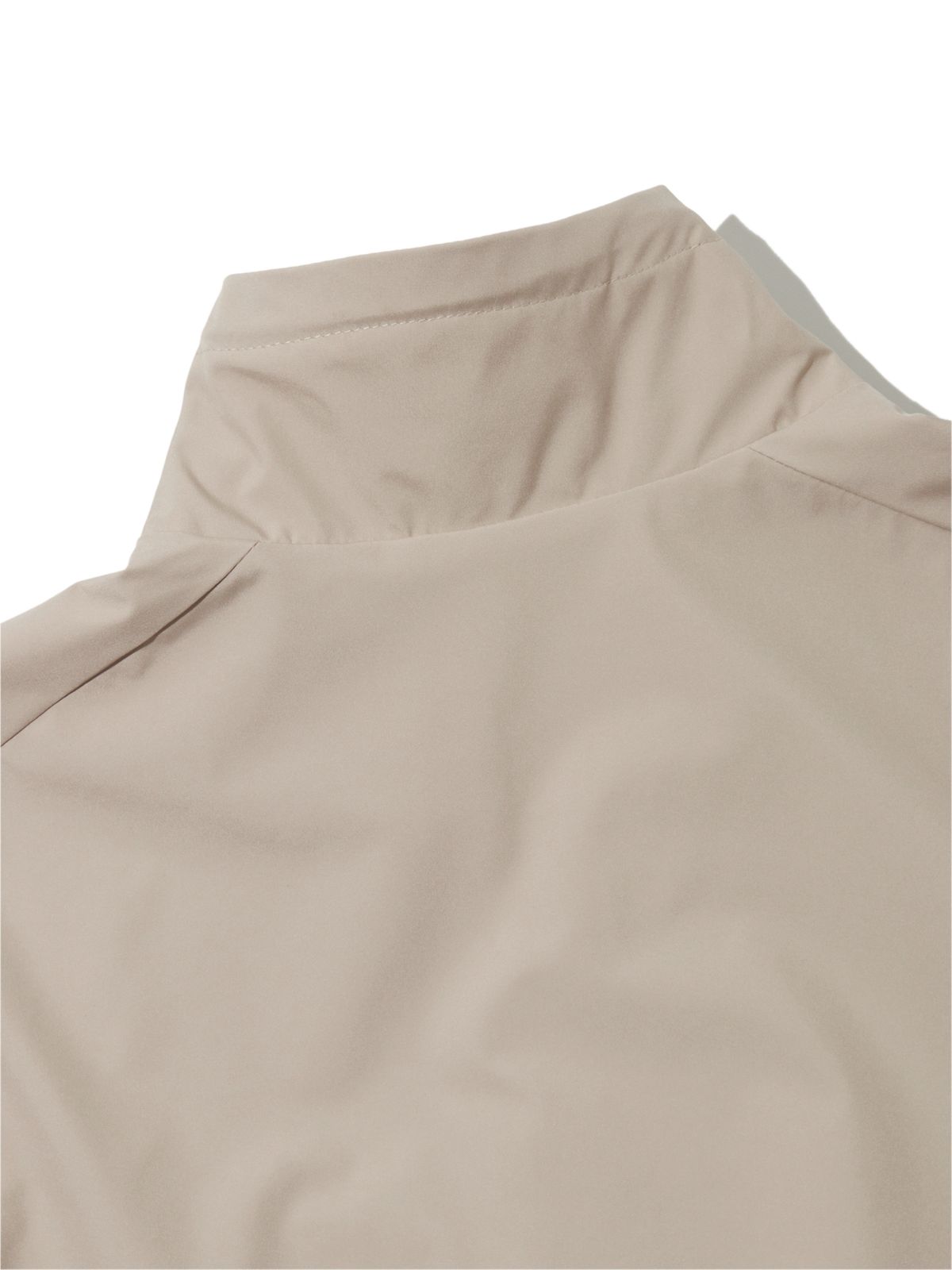 와이드앵글(WIDEANGLE) TO 봄 하이브리드 자켓 L_Beige