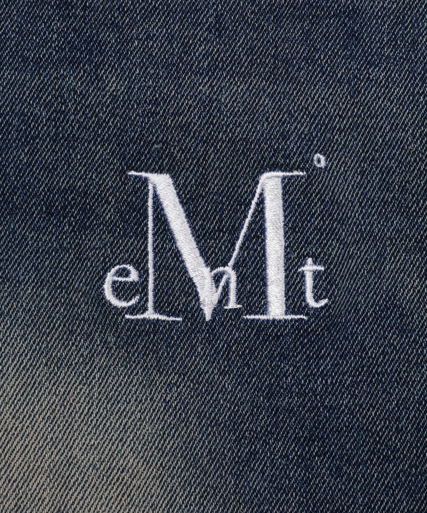 【MUCENT】TIMBER WASHING BOOTS CUT DENIM PANTS MUSINSA | MUCENT Timber Washing Bootcut Denim Pants (3 Colors)