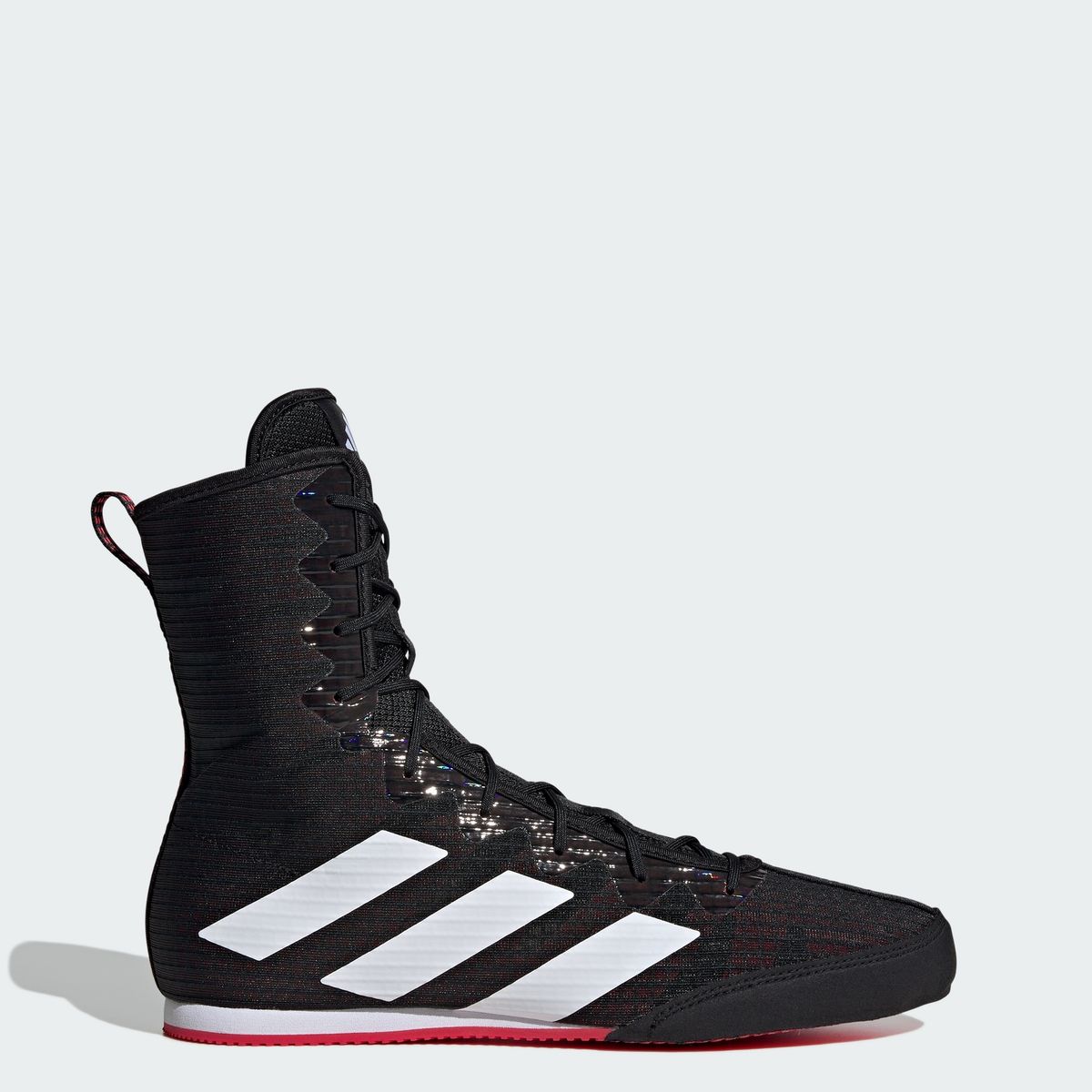 아디다스(ADIDAS) 박스 호그 4 IH2730