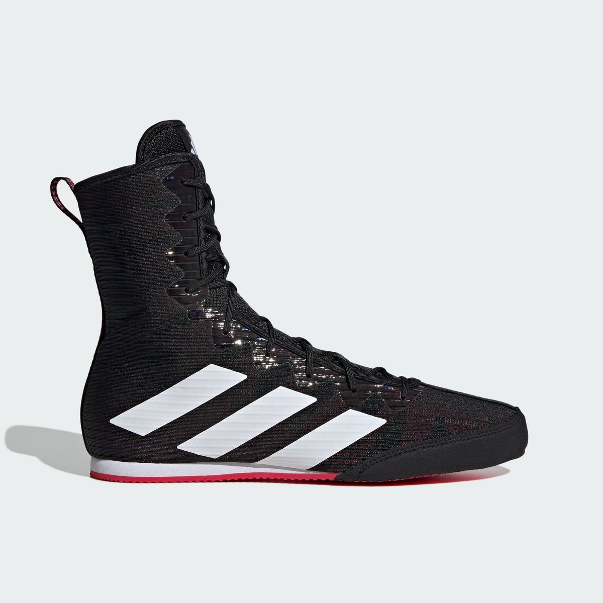 아디다스(ADIDAS) 박스 호그 4 IH2730