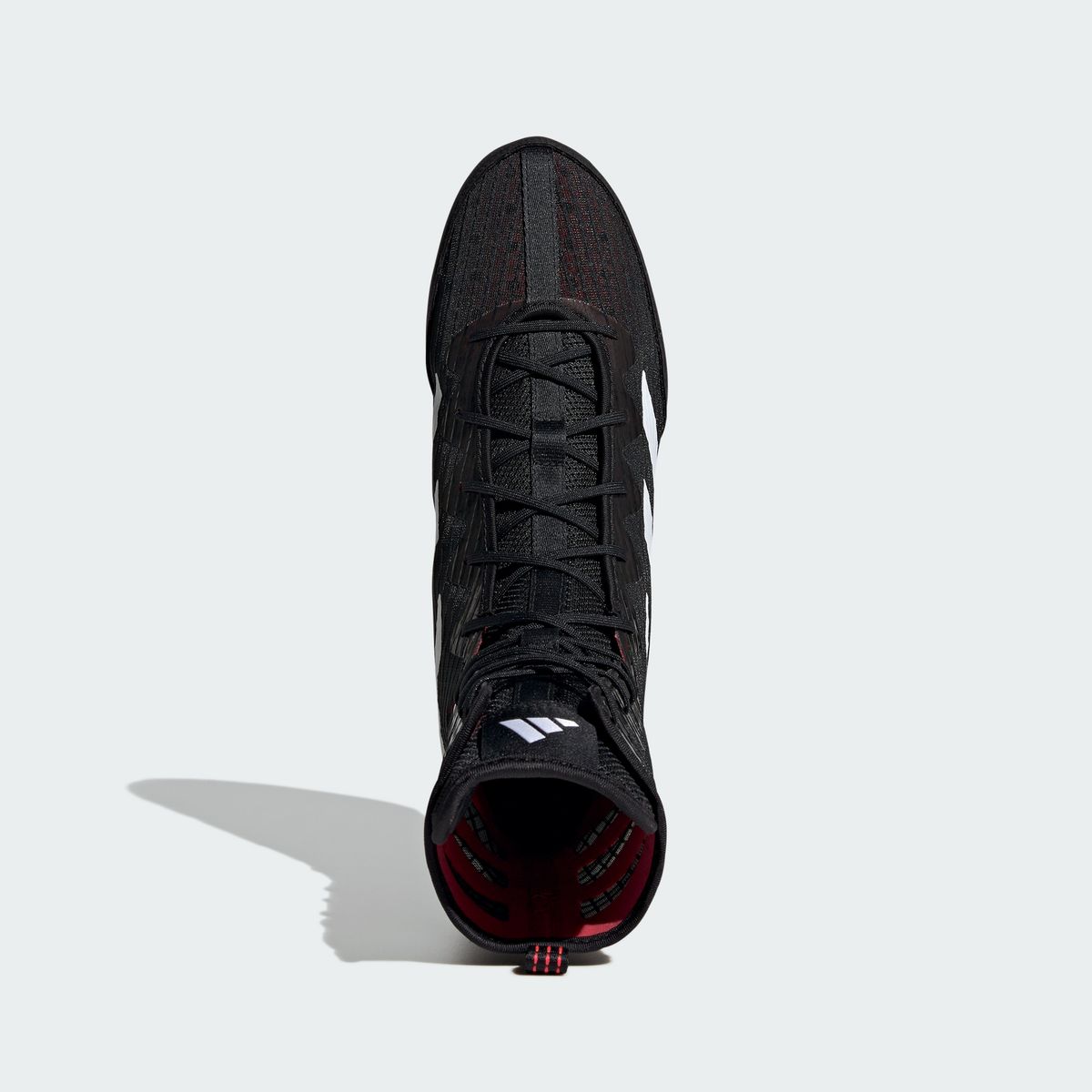 아디다스(ADIDAS) 박스 호그 4 IH2730