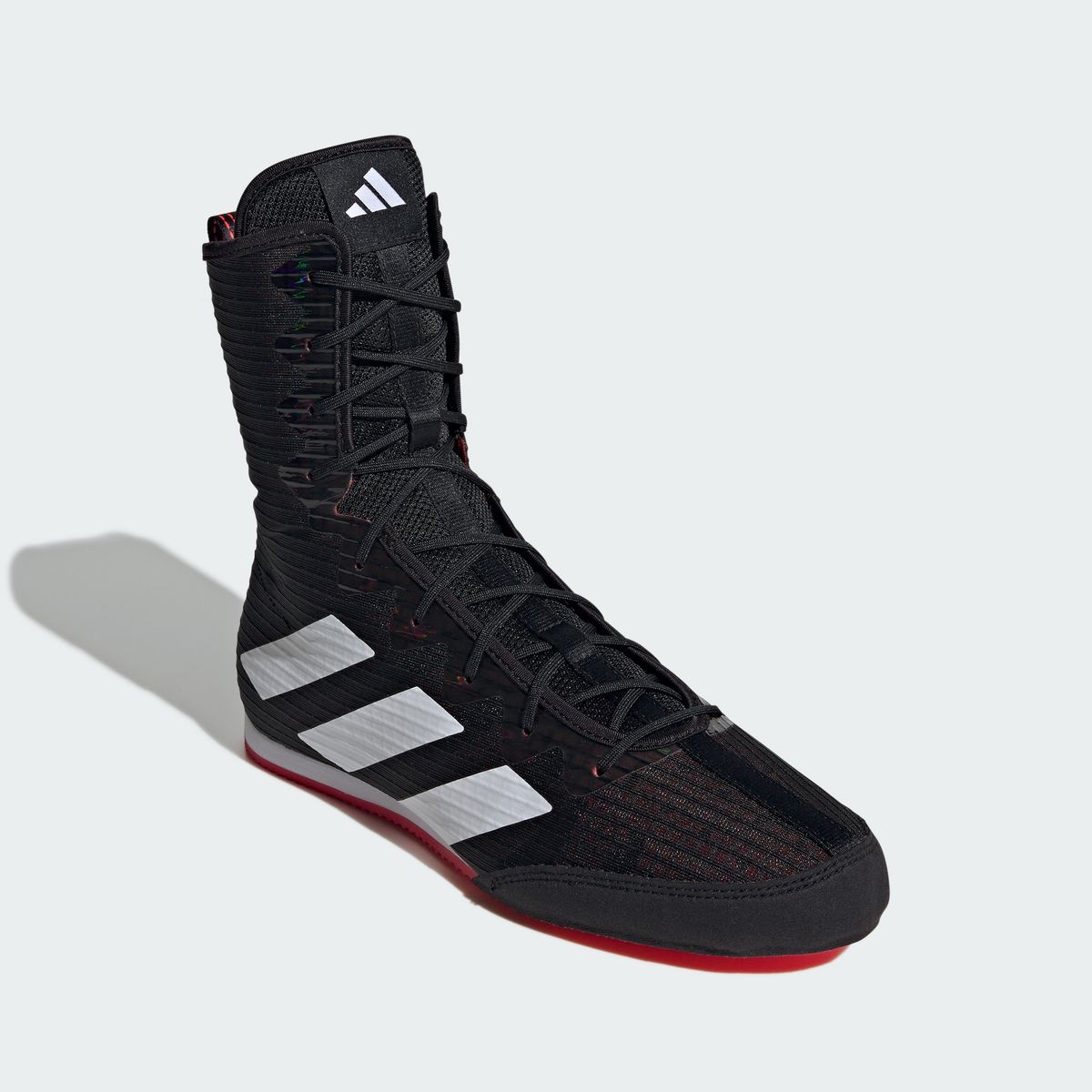 아디다스(ADIDAS) 박스 호그 4 IH2730