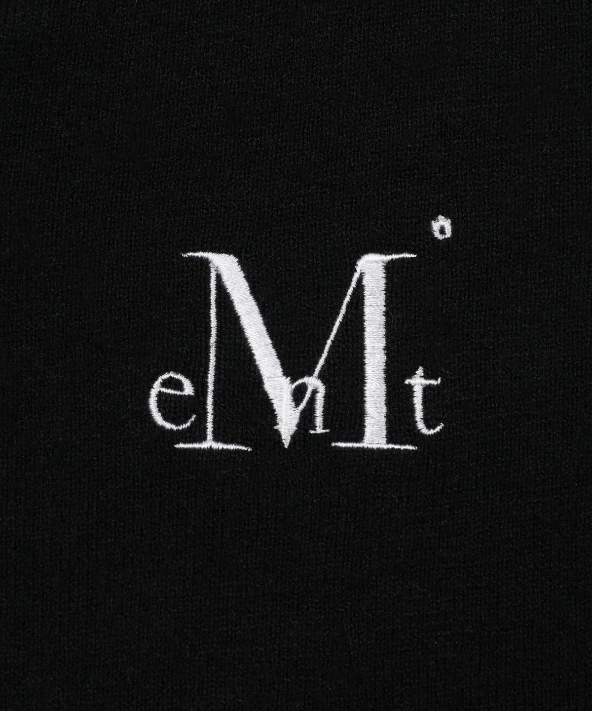 무센트(MUCENT) 마레 7 버튼 크롭 헨리 넥 가디건 (8컬러)