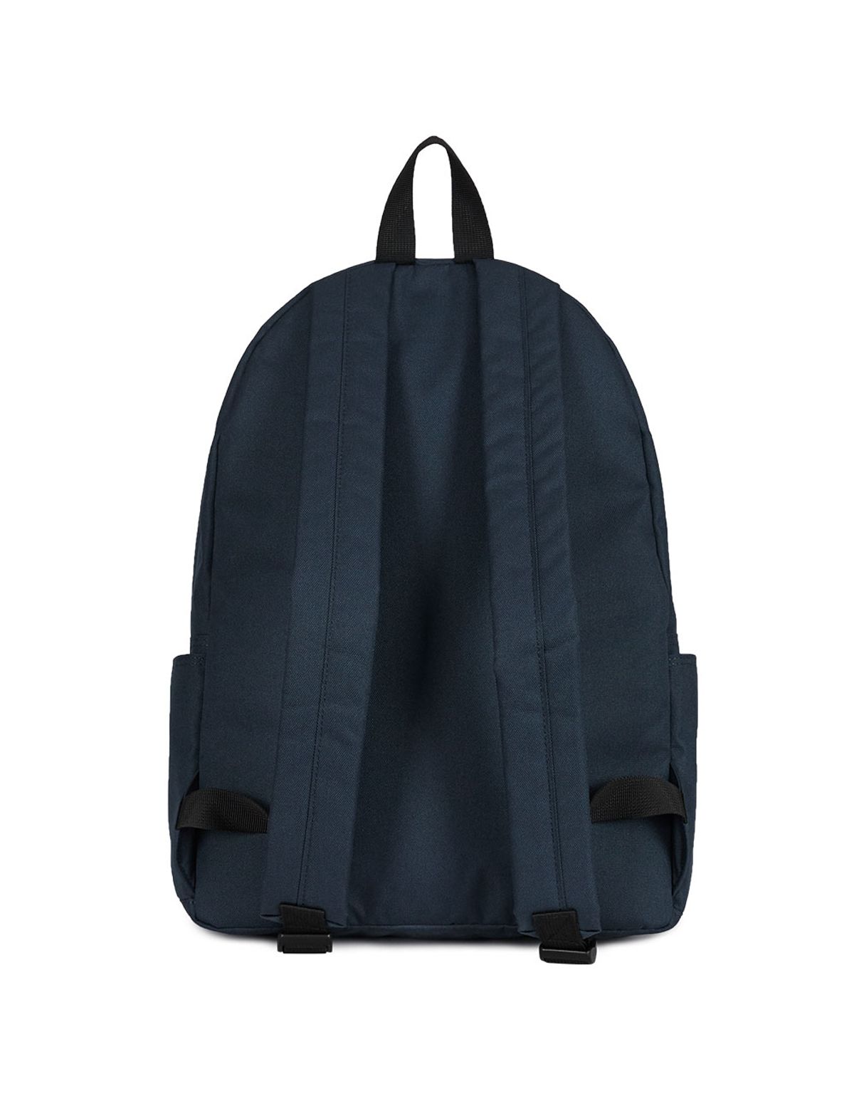 엠엠엘지(MMLG) [Mmlg] WE DAY PACK (NAVY)